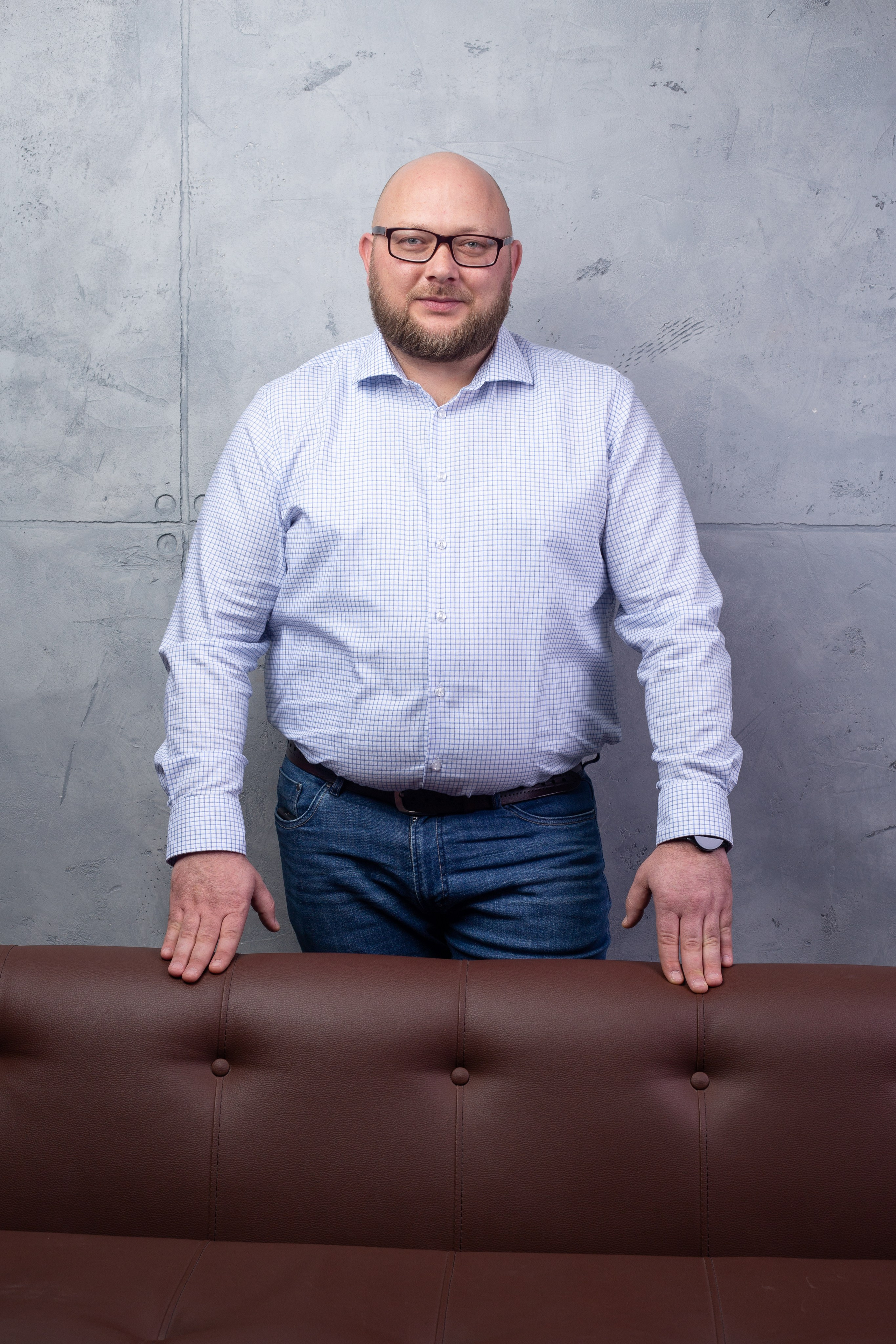 Контент для профессионалов. Фотограф в Анапе Олег Зекерьяев