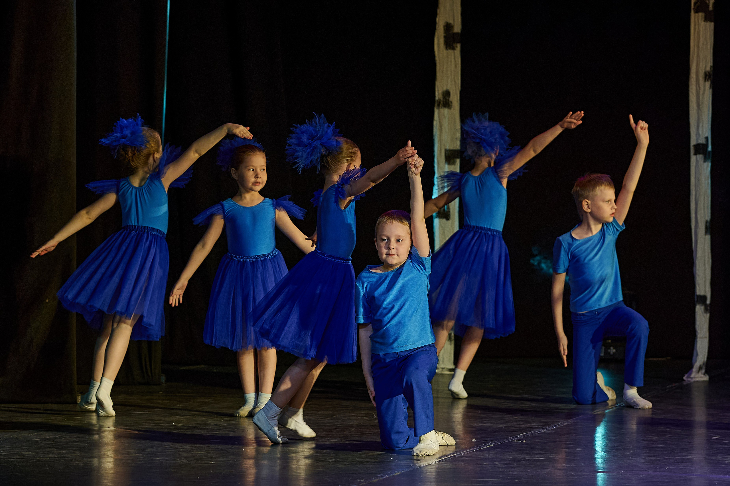 Сибиряночка. Фотограф Опыт Качество Скорость Горный Алтай Барнаул