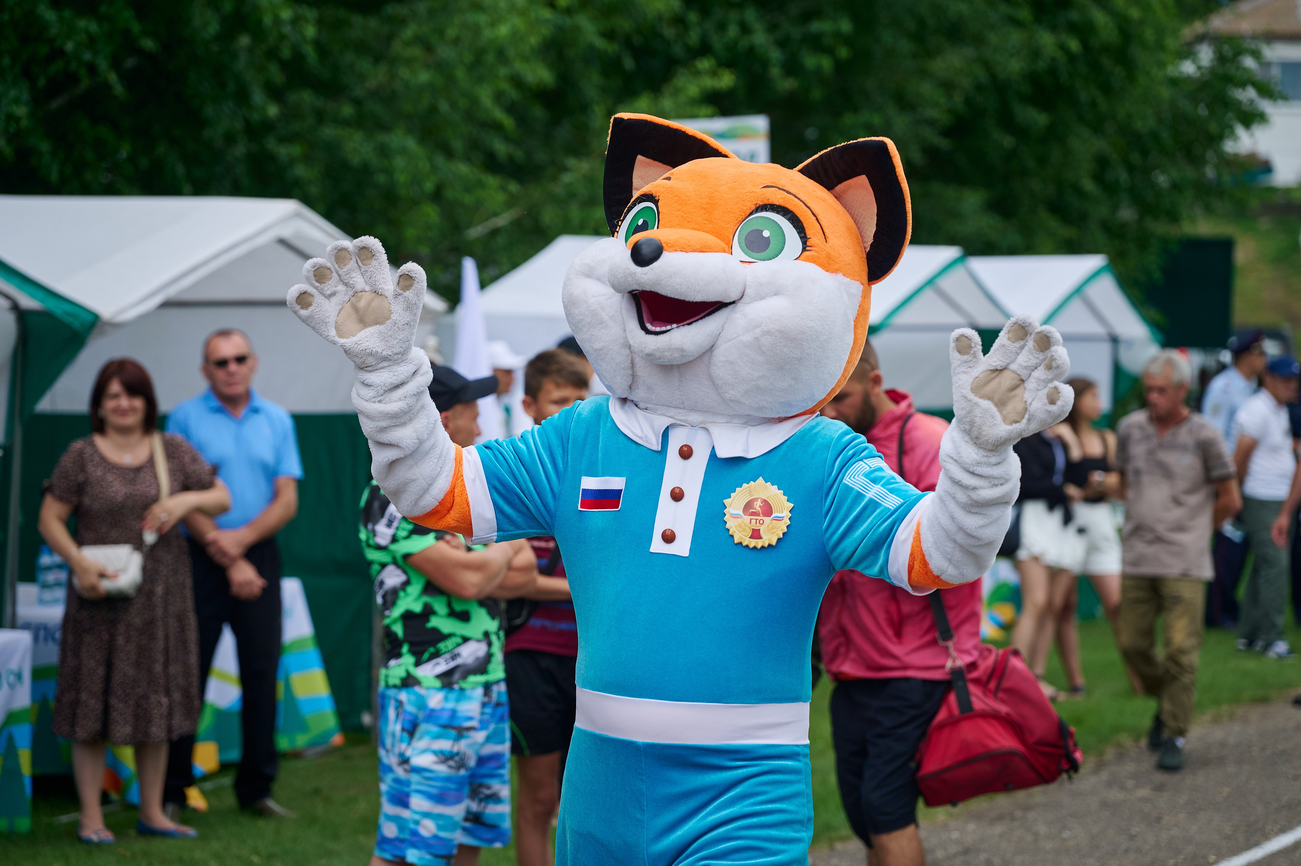 Земля спорта. Фотограф Опыт Качество Скорость Горный Алтай Барнаул