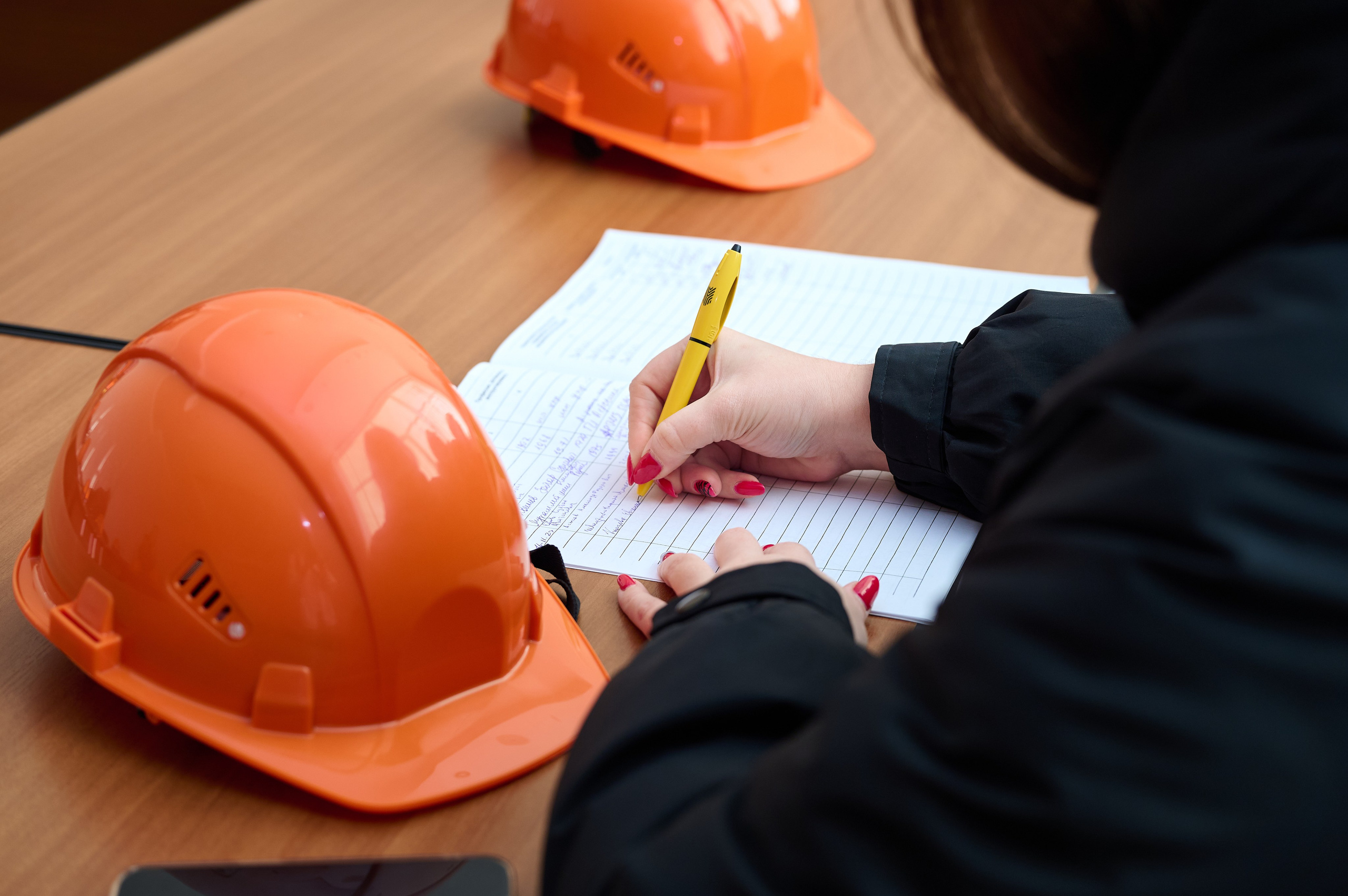 Росмолодежь. Фотограф Опыт Качество Скорость Горный Алтай Барнаул