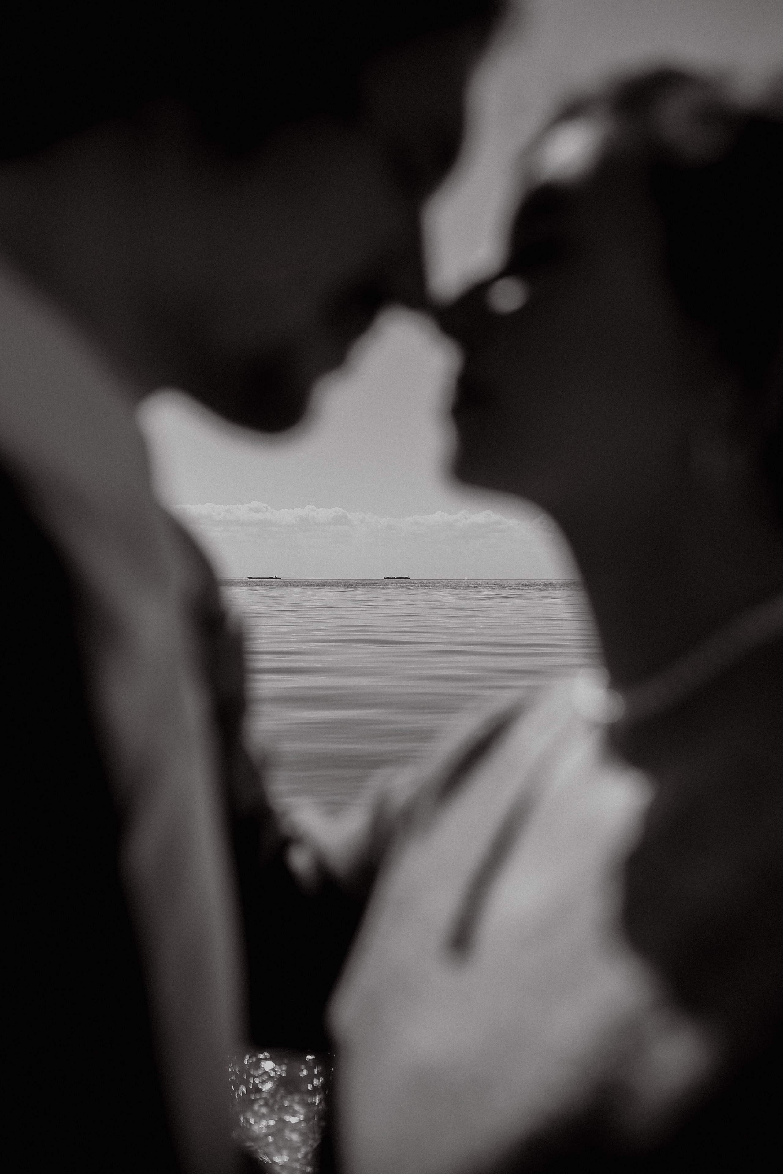 Глеб и Виктория. Свадебный и семейный фотограф в Казани — Лилия Куликова