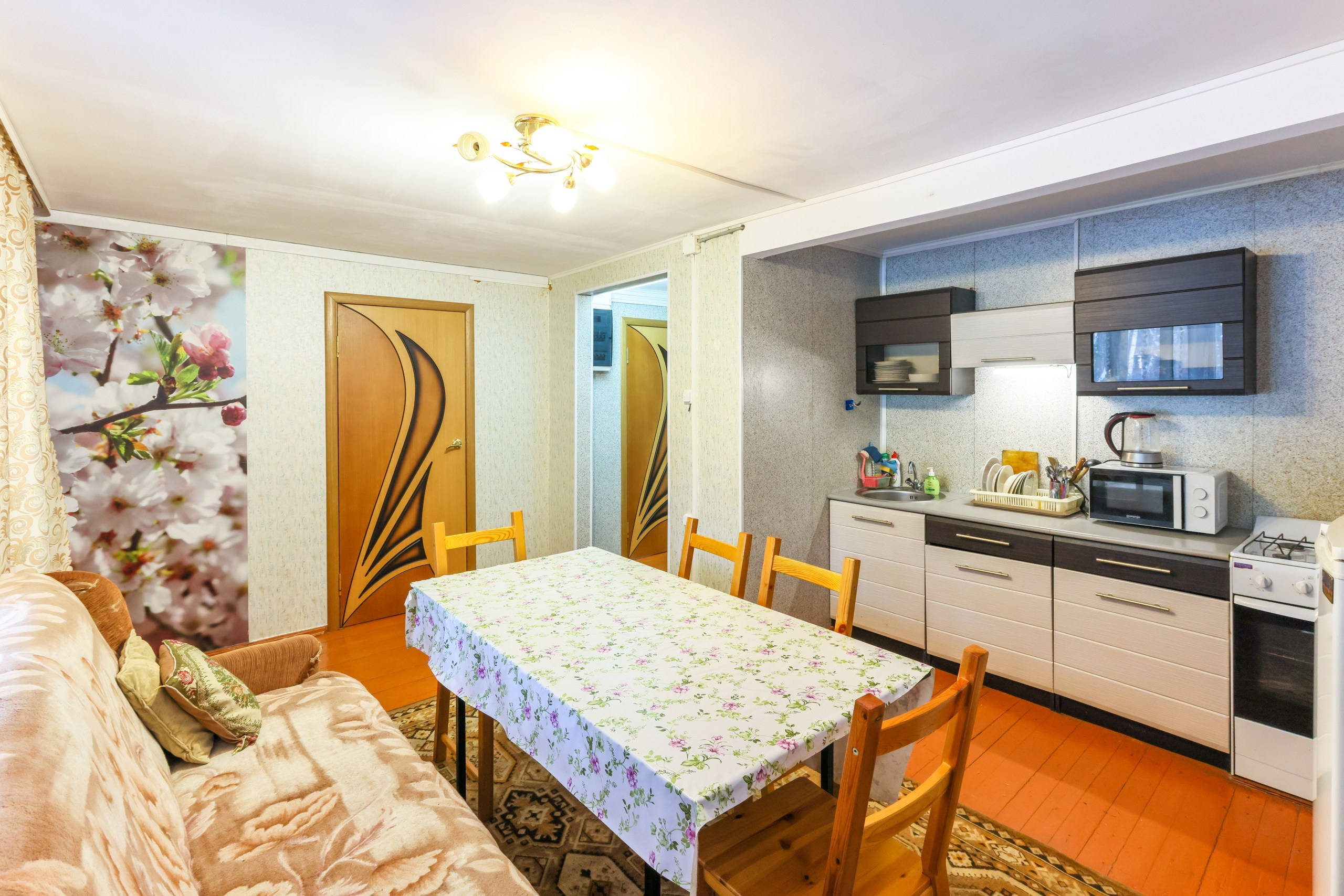 База отдыха «Приокская поляна». Фотограф в Туле Крупский АнДРей. Фотостудия «КАДР71» в Туле