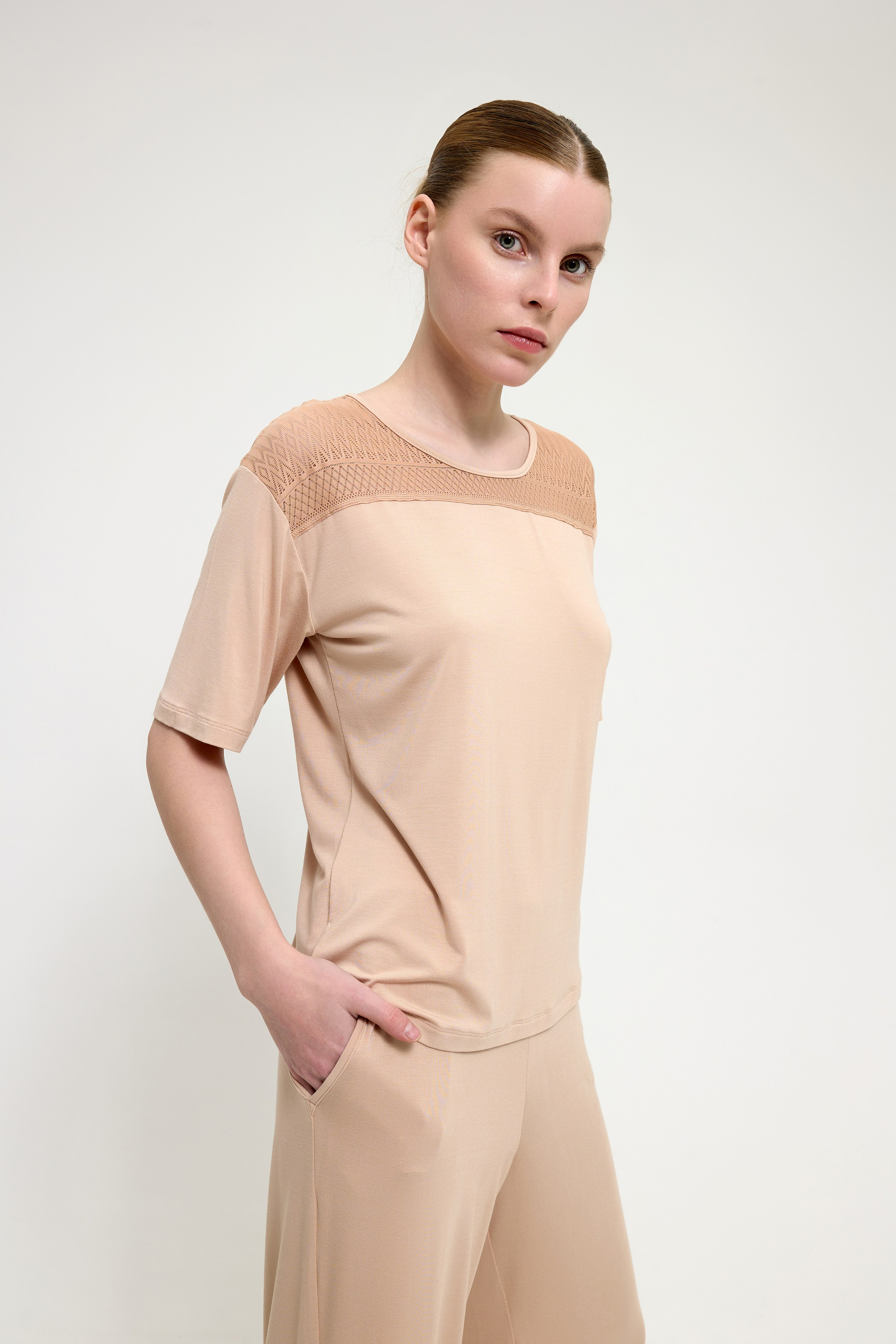 Белье каталог. Фотограф в Ростове-на-Дону Мария Аверина