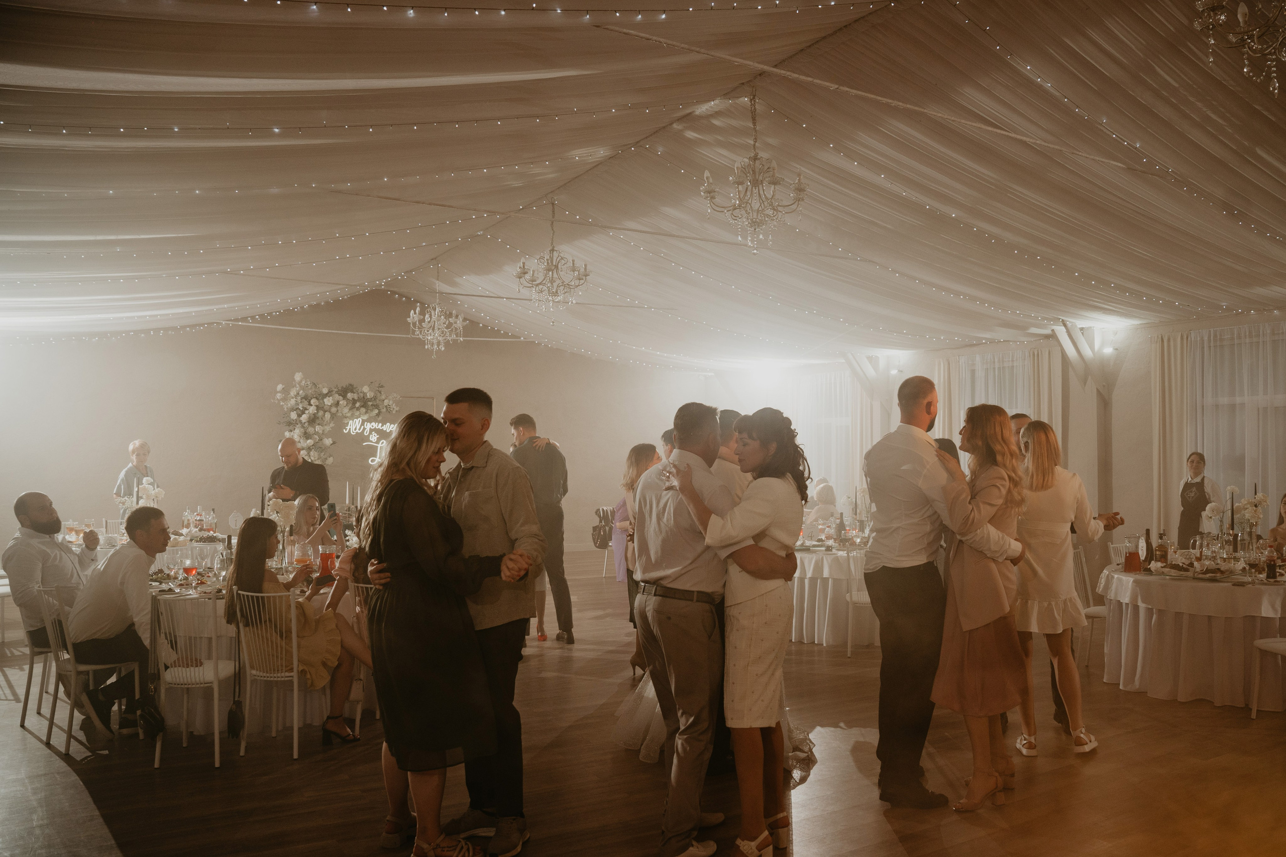 A&V. Фотограф Очагов Дмитрий Ярославль, Москва, Переславль-Залесский