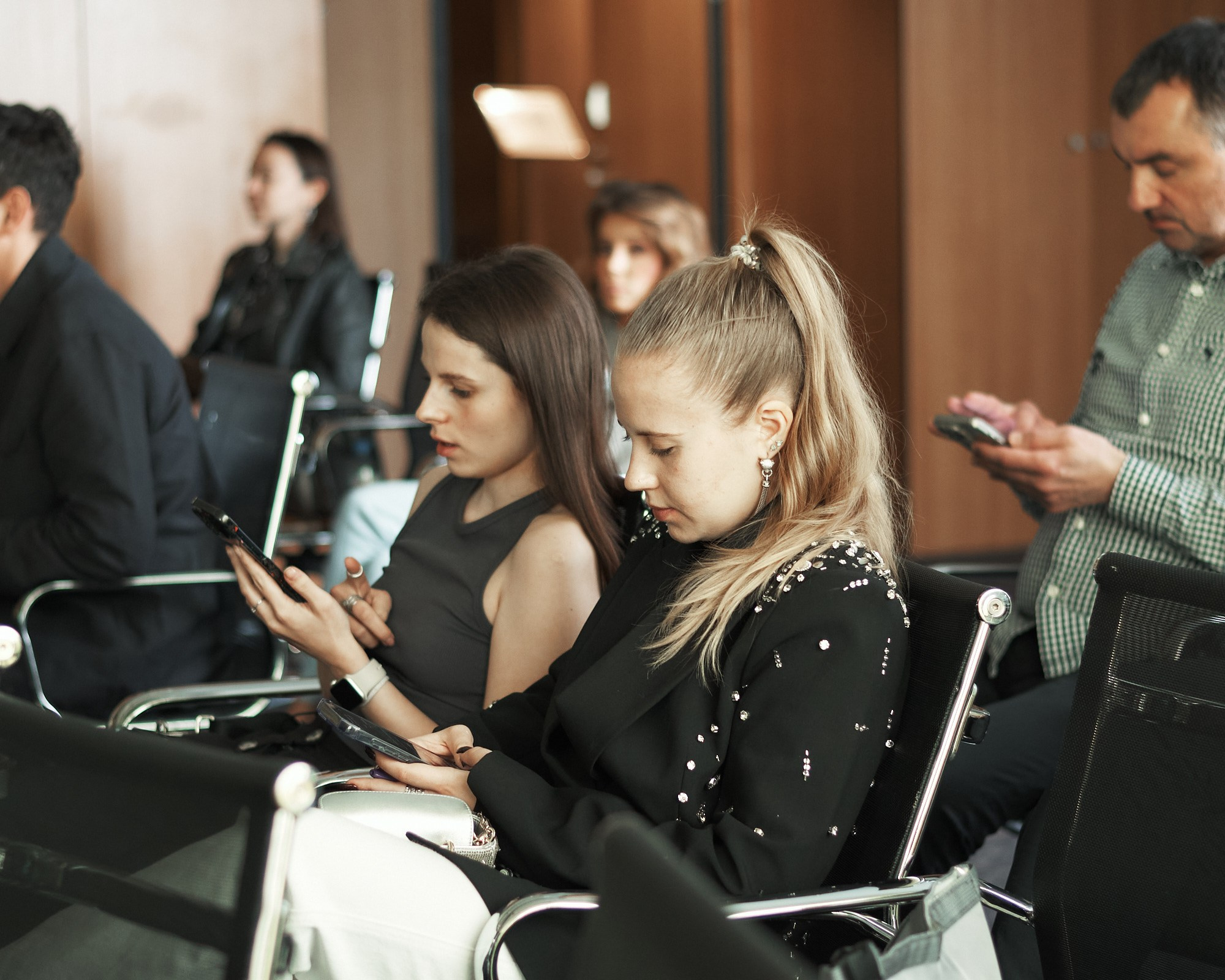 Практикум 5.0. Фотограф видеограф в Москве