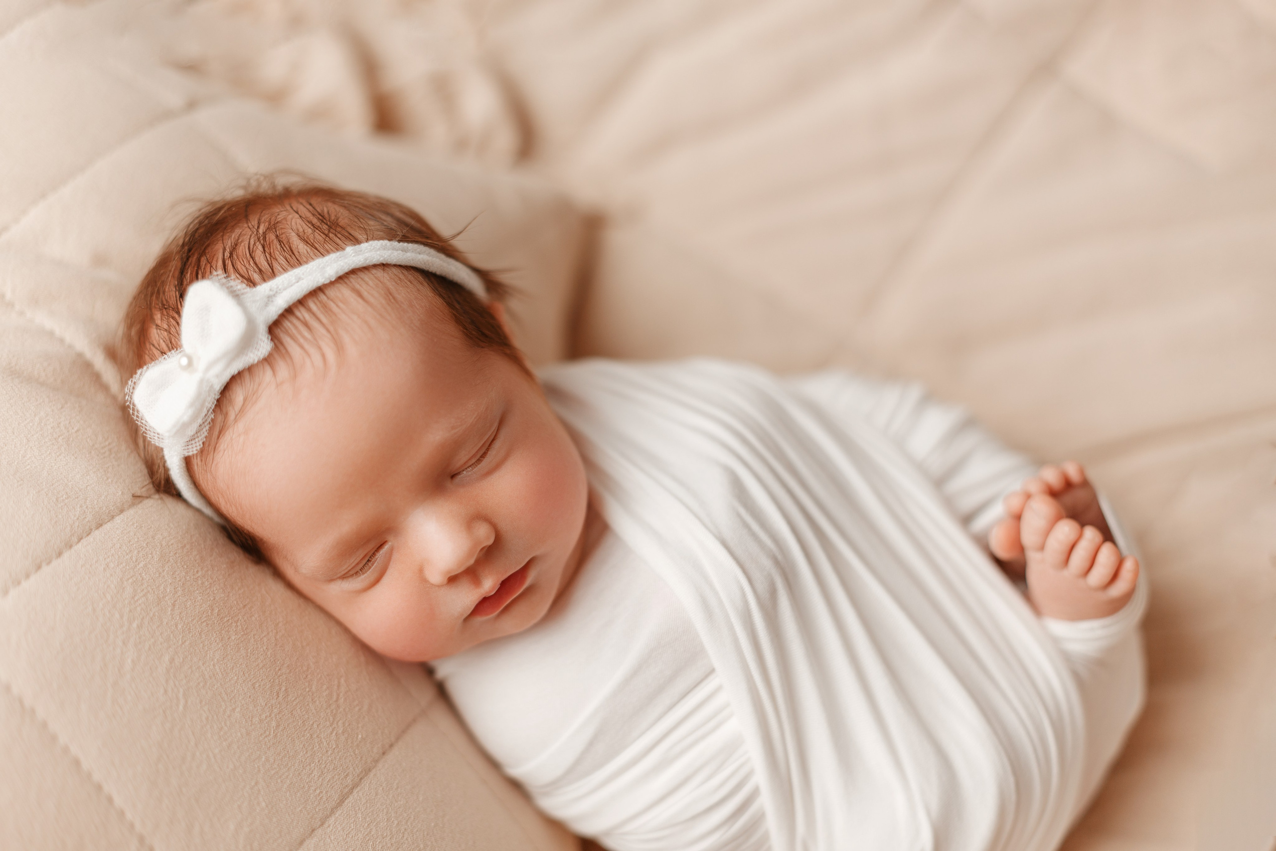 Семейный фотограф Томск. Фотограф новорождённых семейный фотограф Томск Елена Каплина