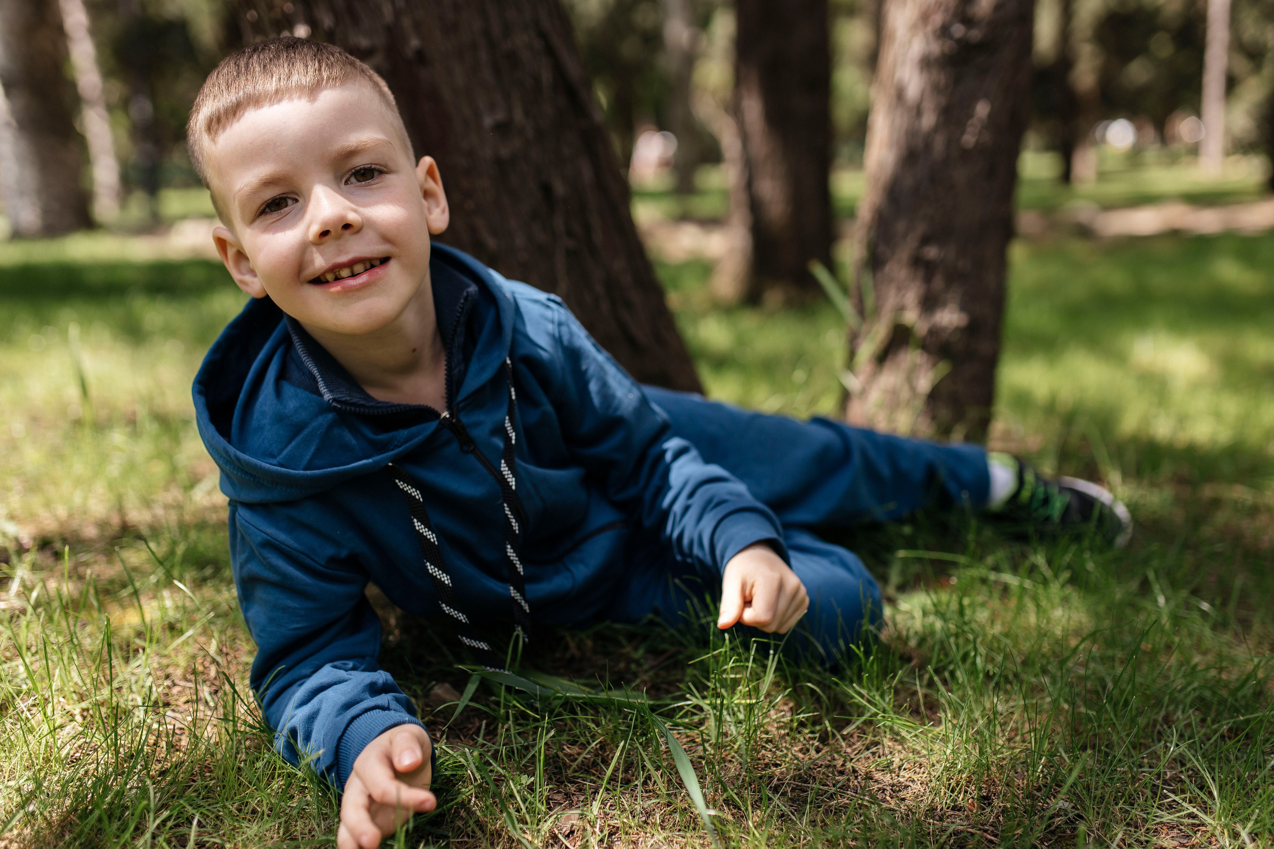 Фотограф в Ростове-на-Дону Юлия Желтова