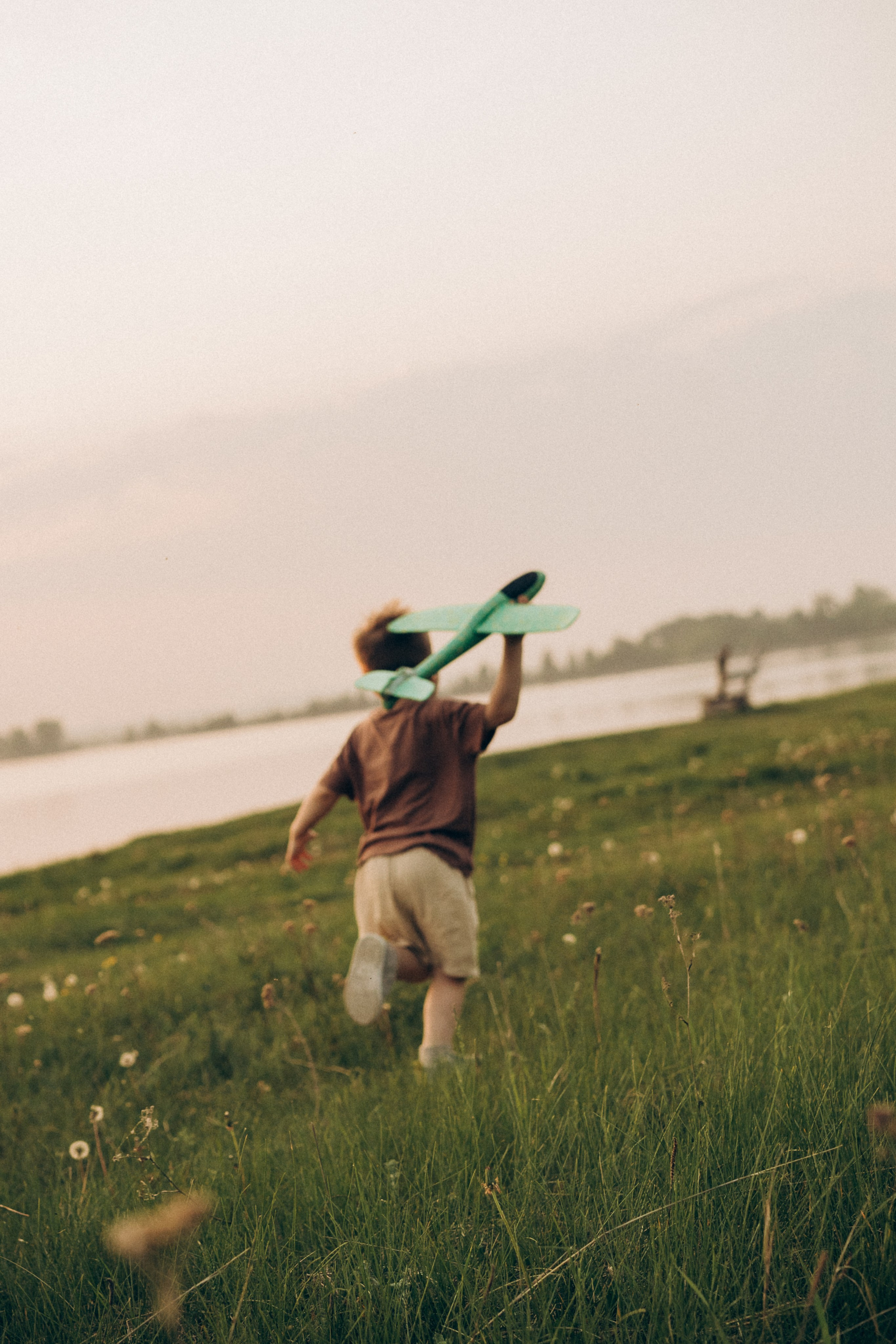Обучение. Семейный фотограф в Челябинске Волченко Ксения
