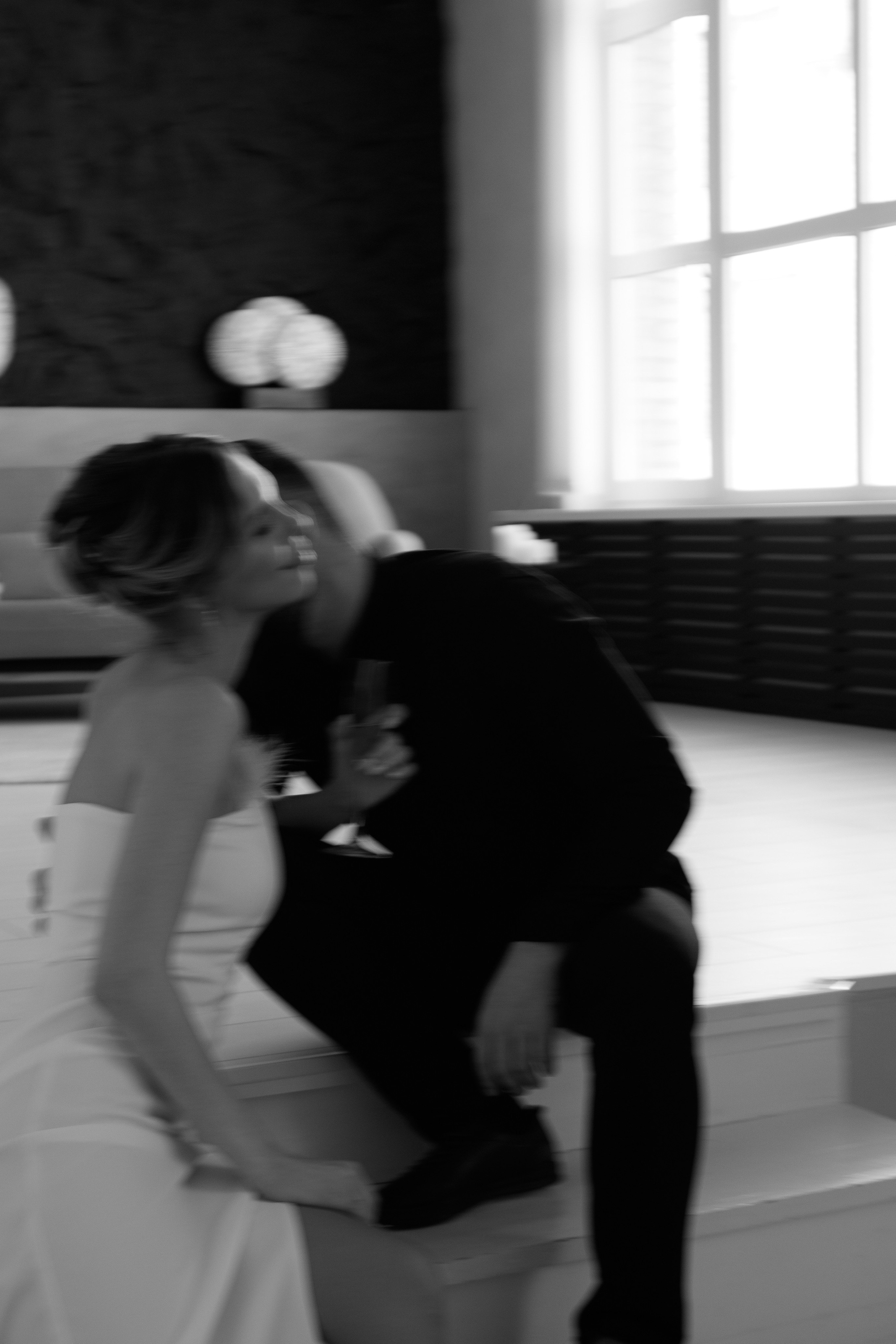 Свадебные мгновения