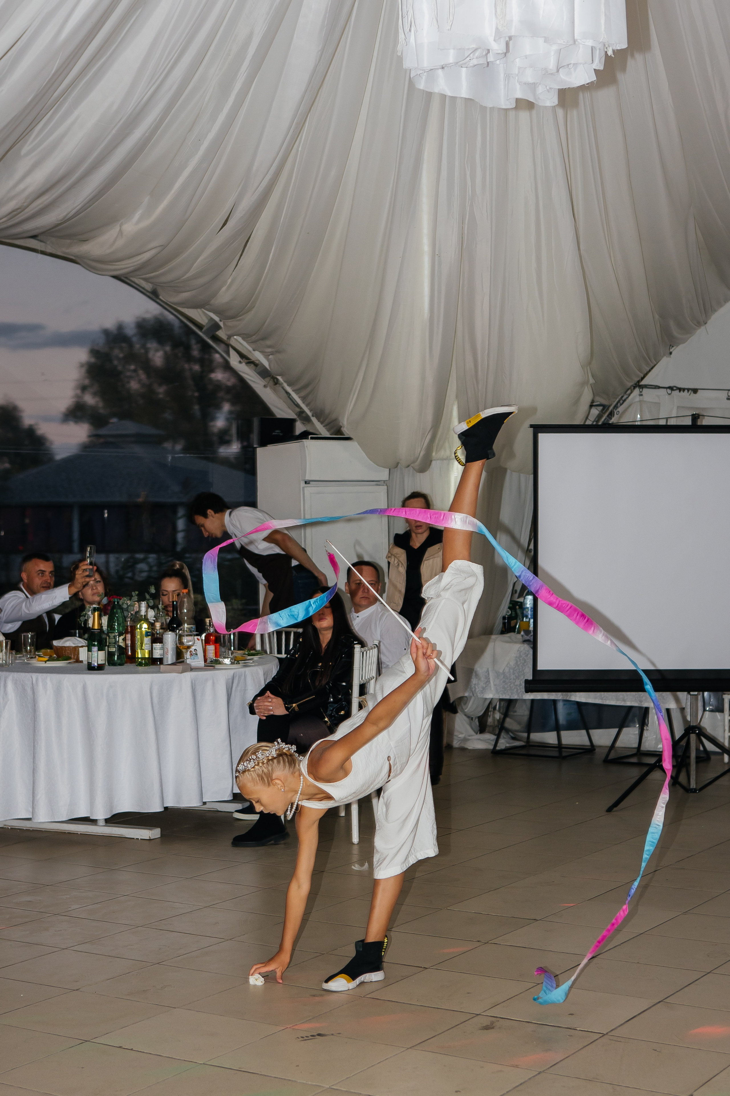 Евгений Мария. Свадебный фотограф в Белгороде Юлия Шостак