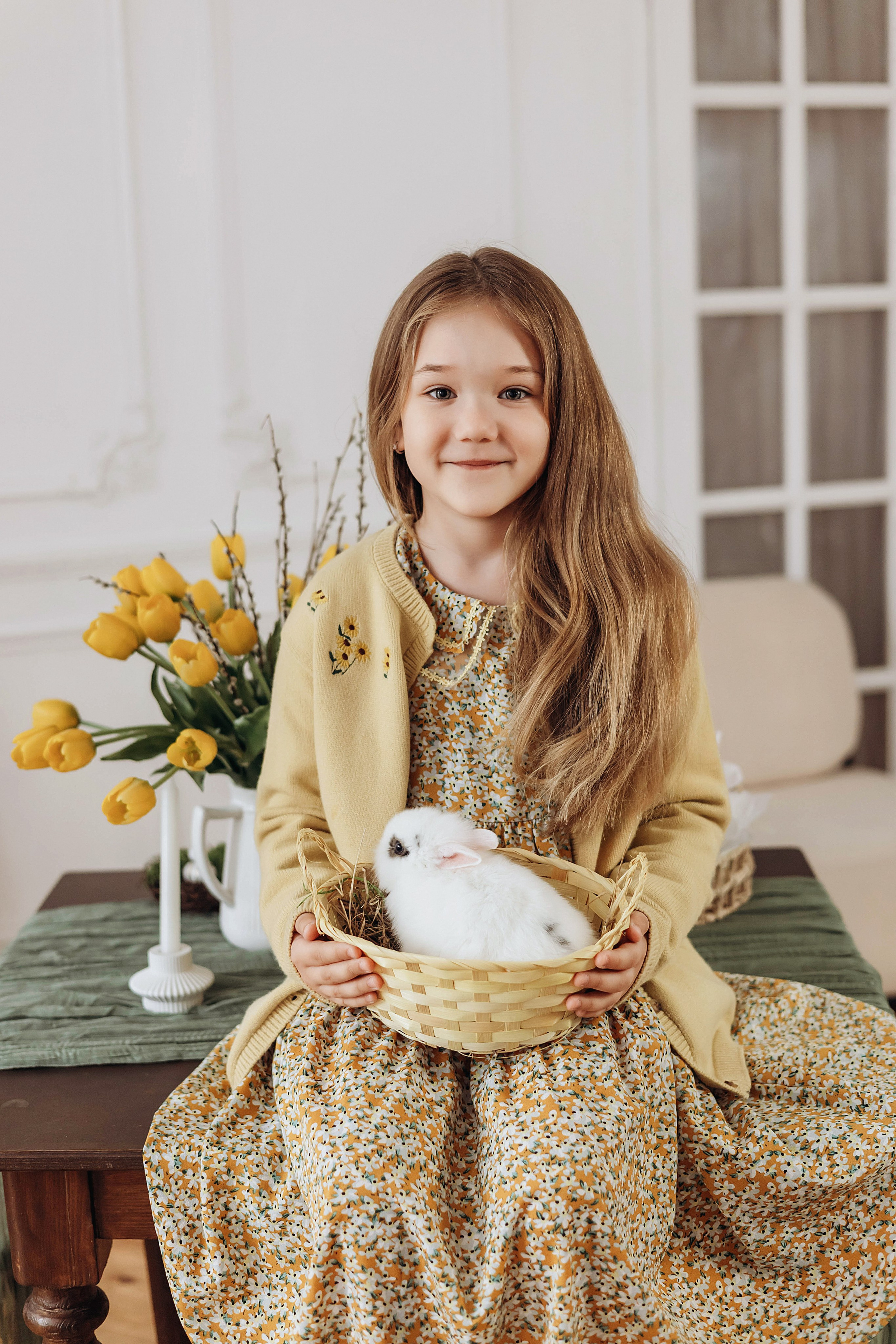 Детские студийные съемки. Детский и семейный фотограф Елена Воропаева