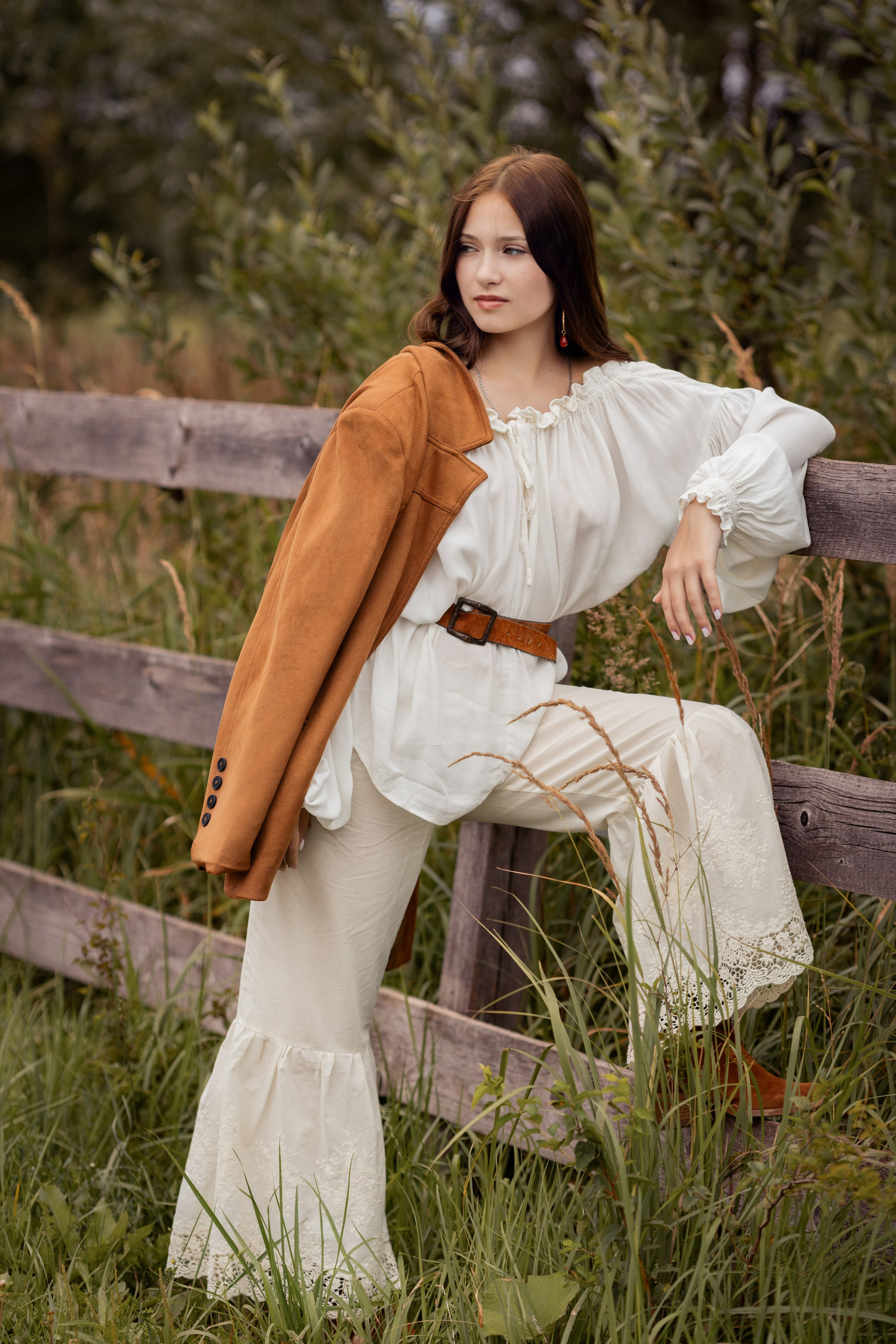 Прогулки. Фотограф новорожденных Модяева Ирина