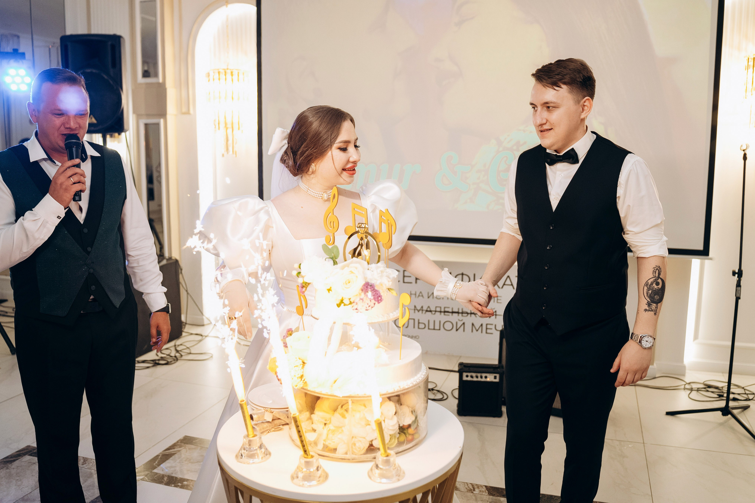 Свадебный фотограф Казань|Москва Ranas4you. Свадебный фотограф Казань|Москва Ranas4you