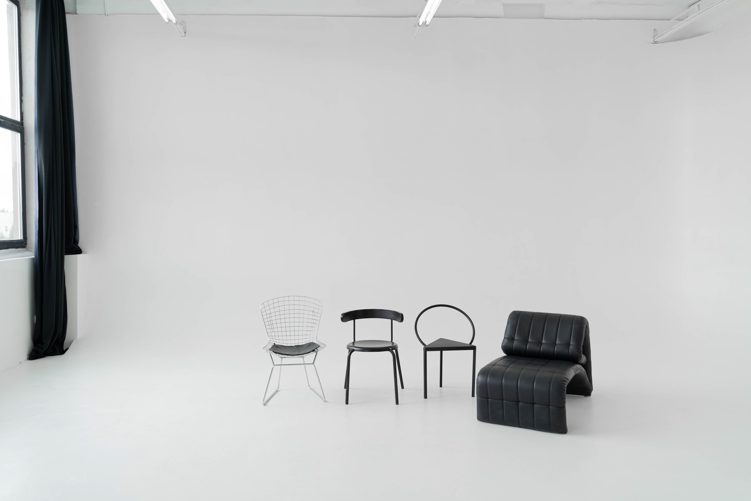 Дзержинского 29, 1800р/час