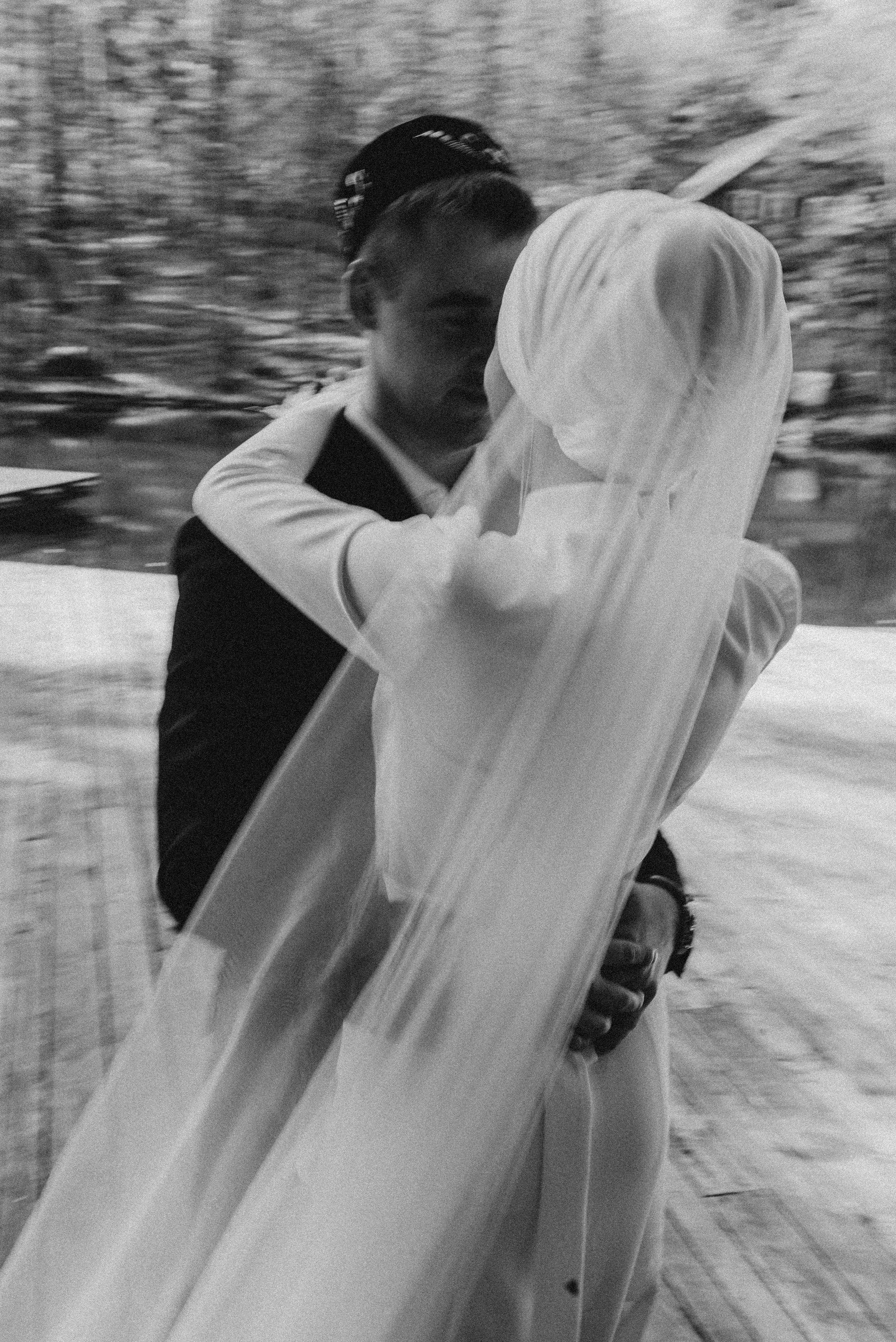 October, 2023. Фотограф Данил Бушуев