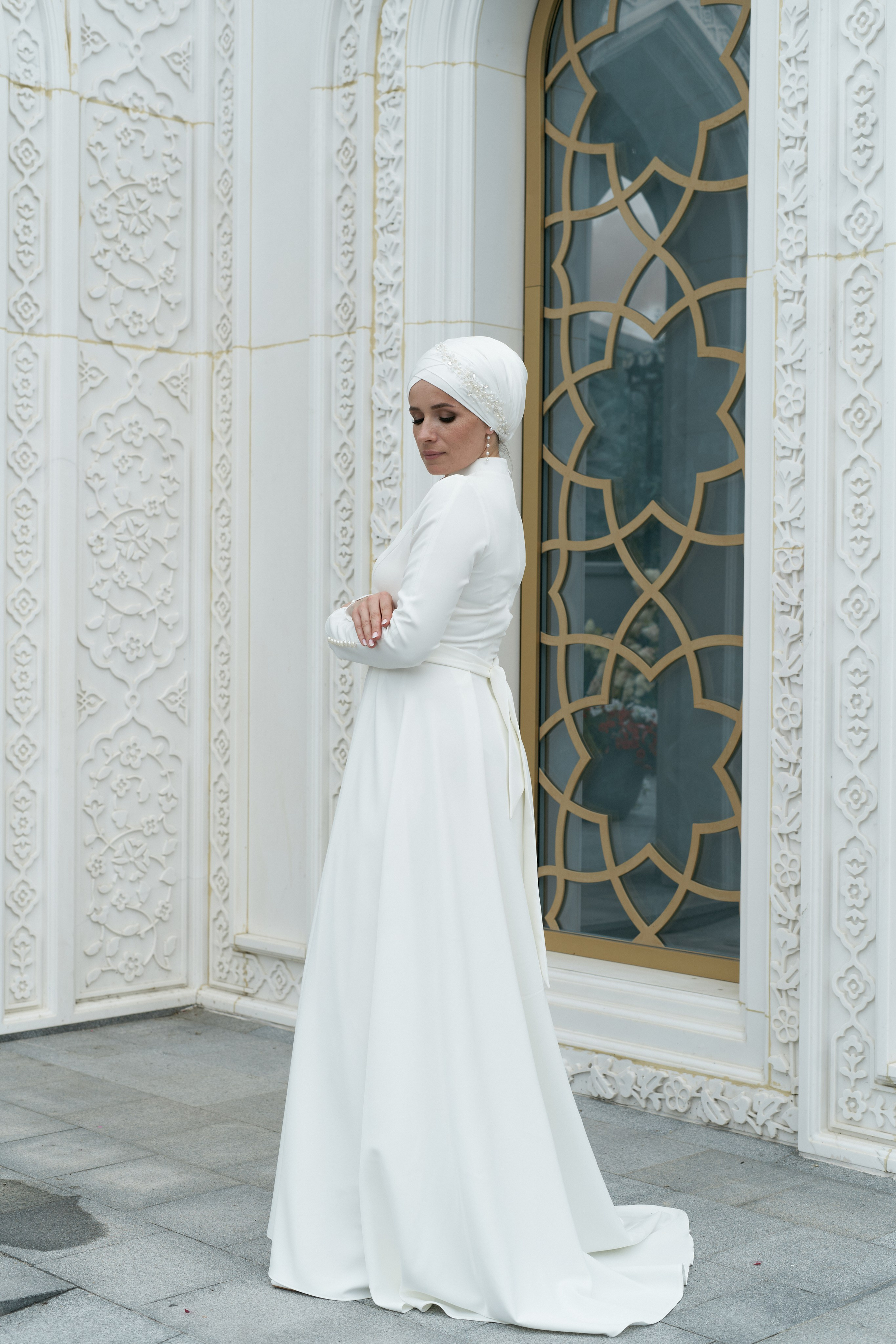 Irek. Фотограф Файзуллина Азалия
