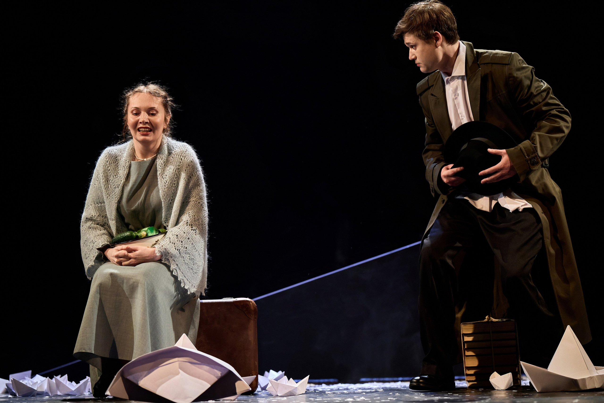 Репортажный фотограф Тула