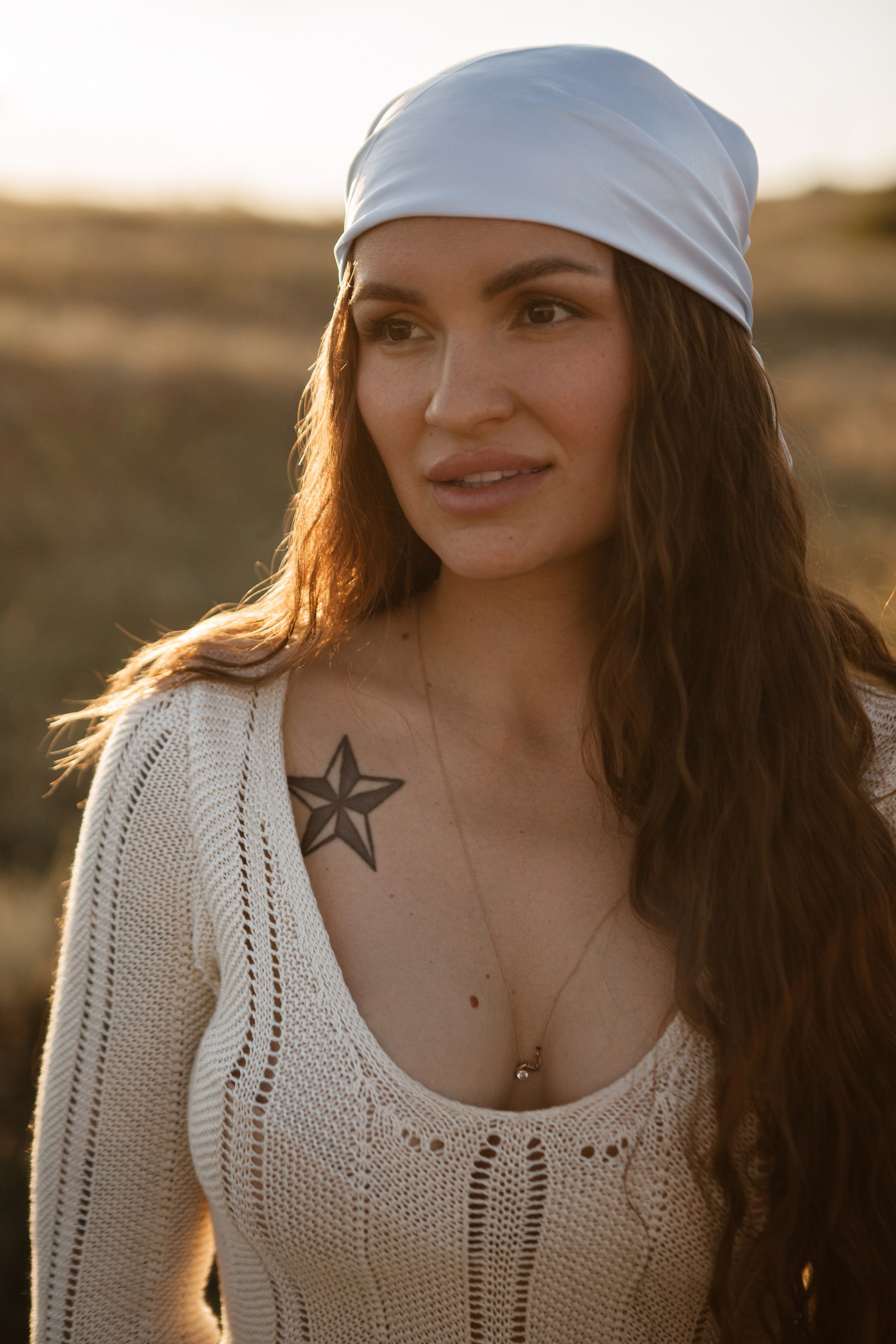 Лена, Злата и Агата. Фотограф в Волгограде и Москве | Анастасия Лаврова