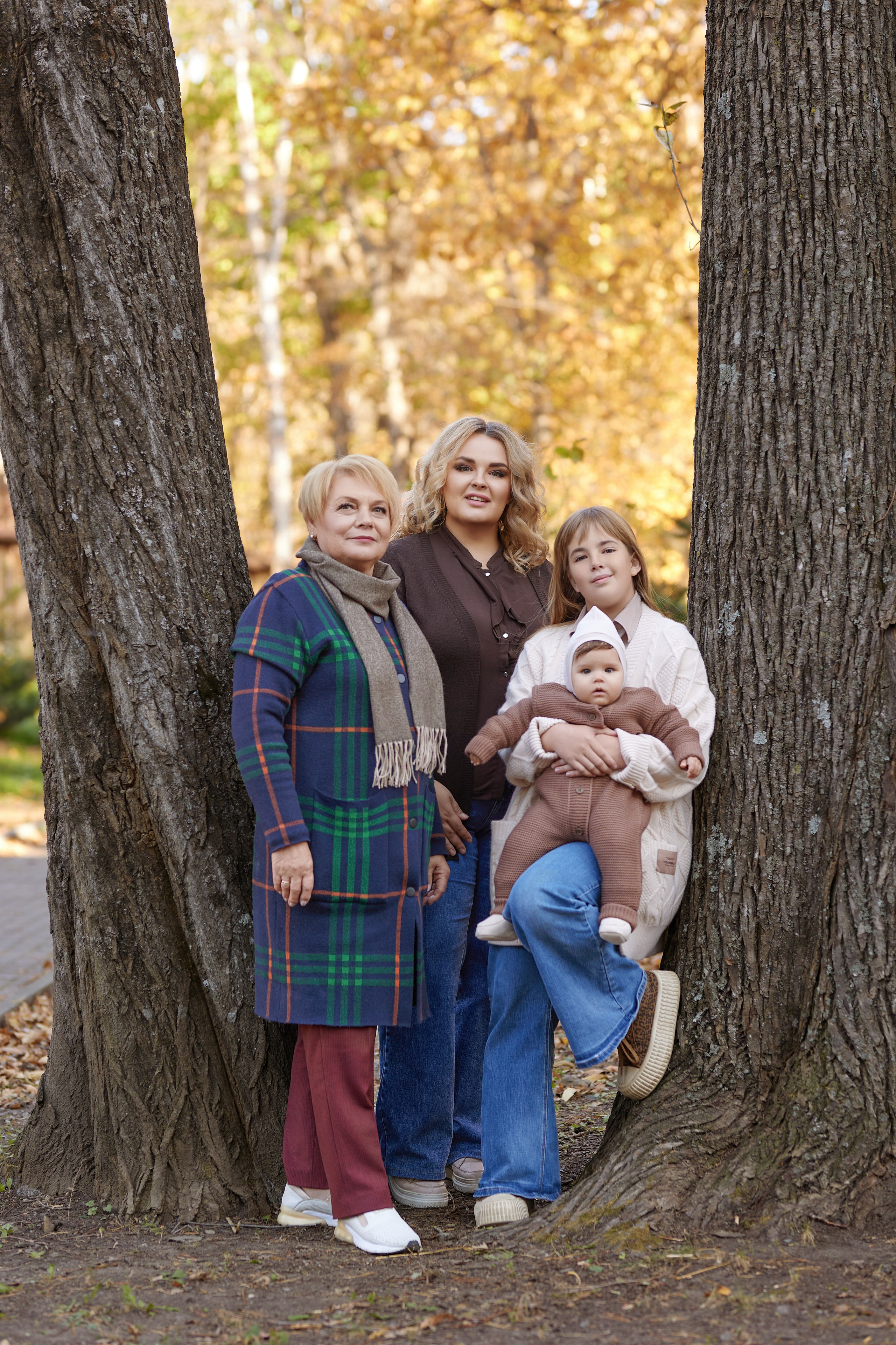 Диана. Фотограф женского портрета, беременности и материнства Харькова Елена