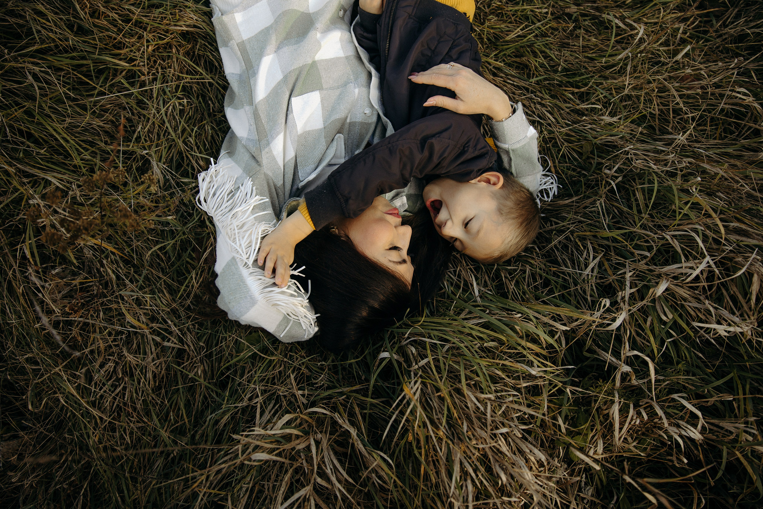 Фотограф в Саратове Мария Буршина