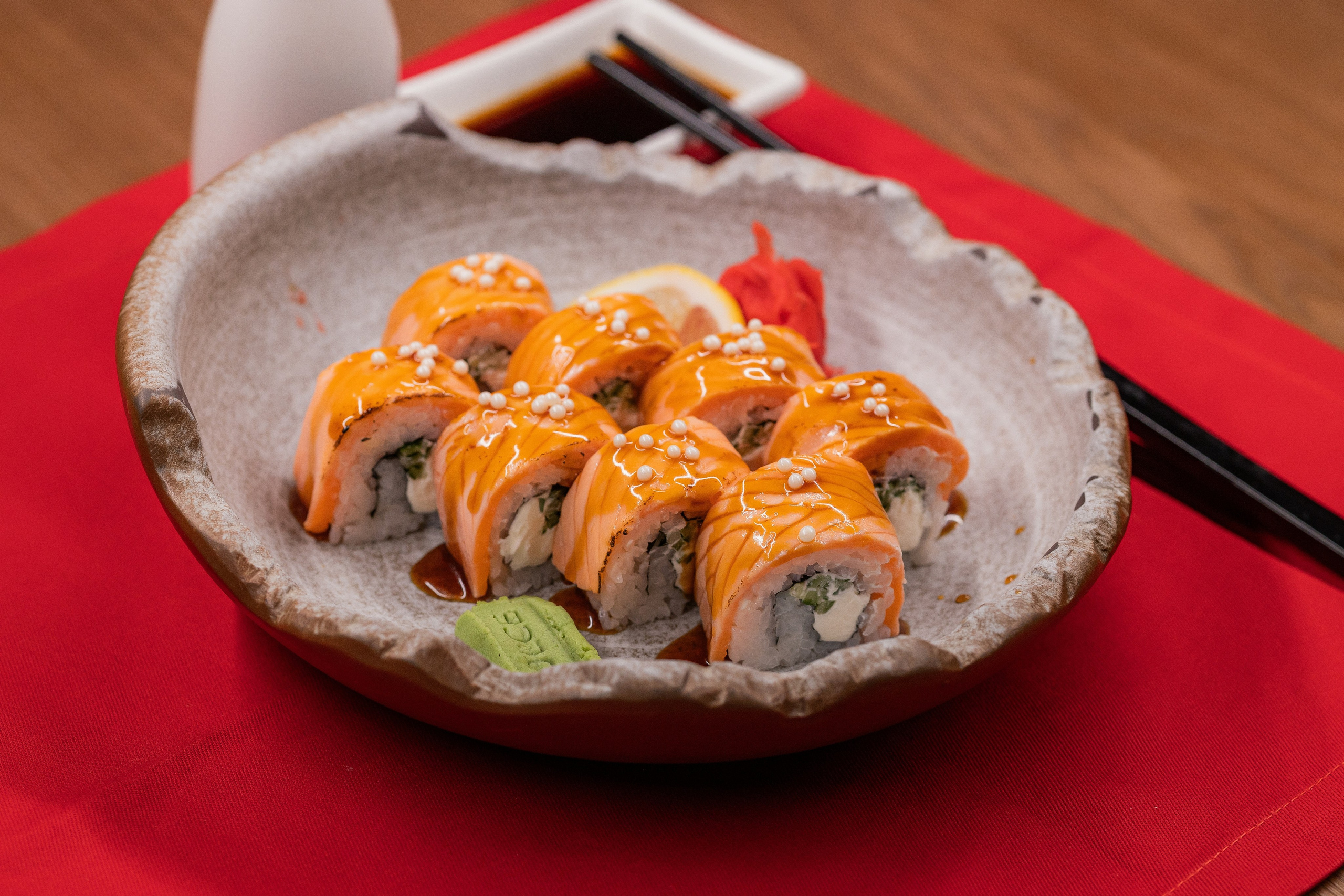 Студийный фотограф в Караганде Алексей Баранов. Фотограф Алексей Баранов. Фотостудия Flash. Семейные фотосессии в Караганде. Индивидуальные фотосессии, детские фотосессии, парные фотосессии в Караганде. Интерьерная фотосессия в Караганде. Семейный фотограф Алексей Баранов. Детский фотограф Алексей Баранов. Художественный фотограф Алексей Баранов. Свадебный фотограф Алексей Баранов. Черно-Белая съемка в Караганде. Самые лучшие семейный и детские фотосессии в Караганде. Контент Съемка в Караганде. SMM в Караганде. Контент фотограф Алексей Баранов. Фотограф Караганда. Фотограф. Предметный фотограф Алексей Баранов. съемка Еды в караганде. фотосессия для меню в караганде. food-photo. food foto. Food-photographer Alexey Baranov. 