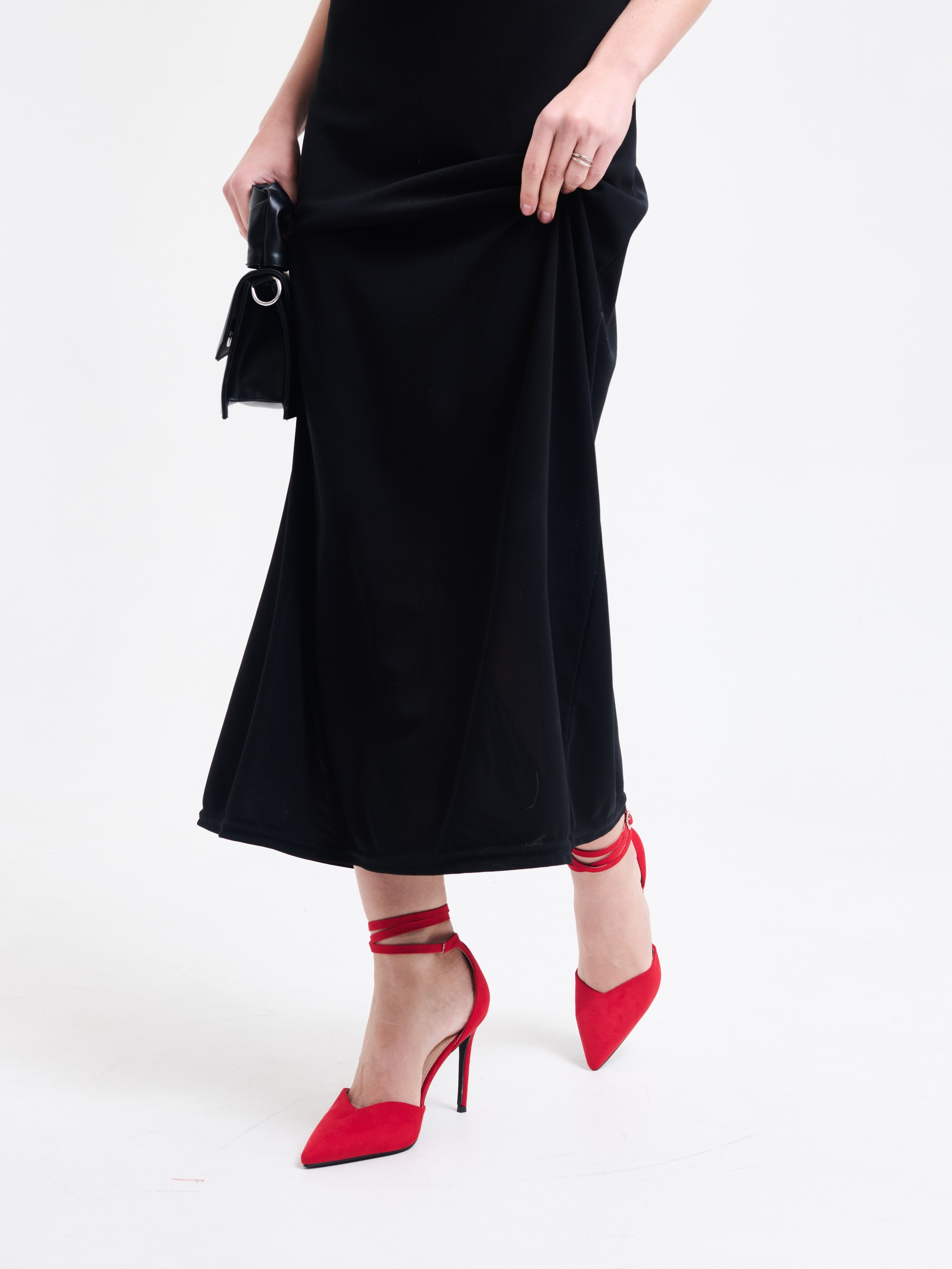 Каталог обувь. Фотограф Москва