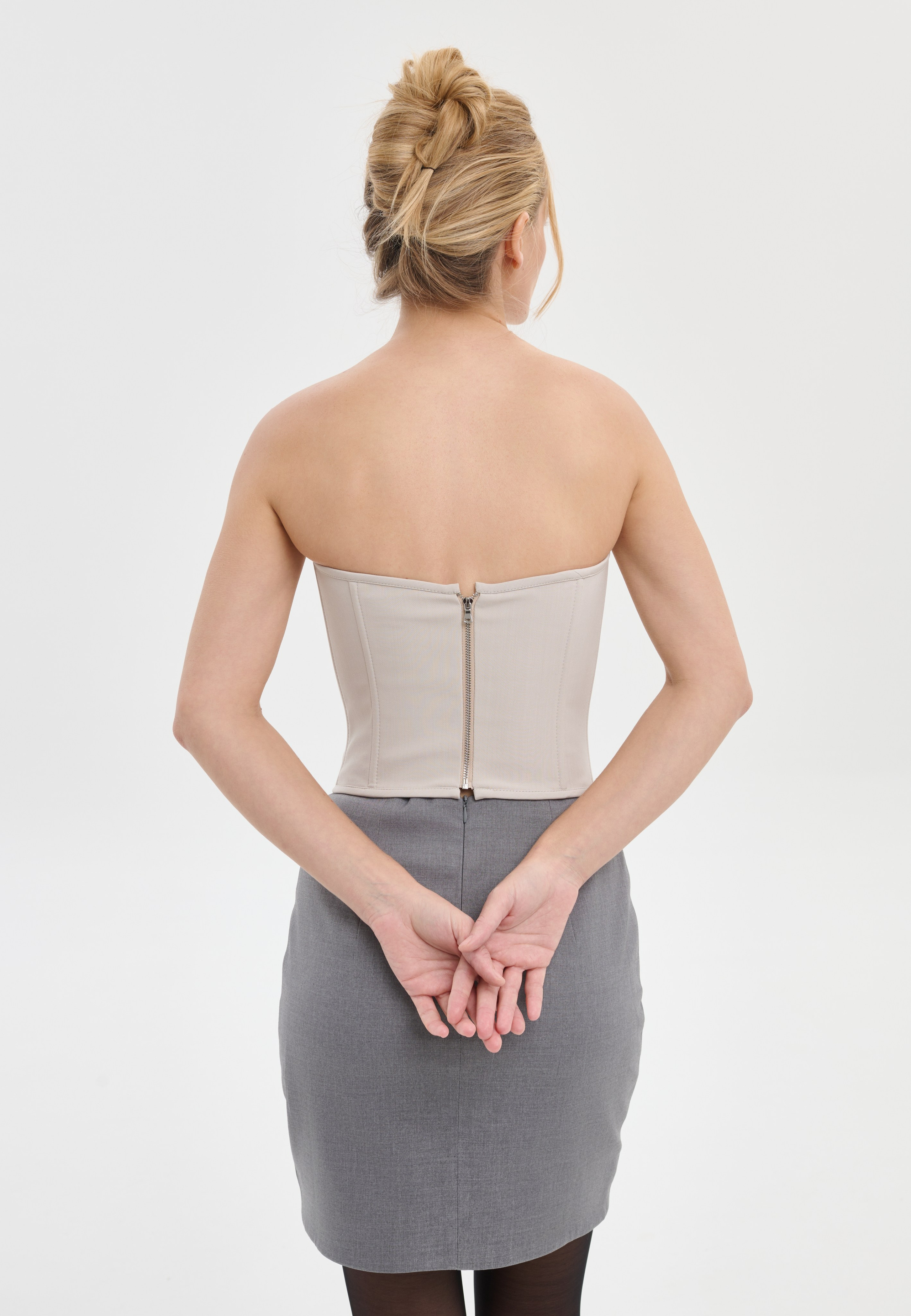 RAISIN. Фотограф Москва