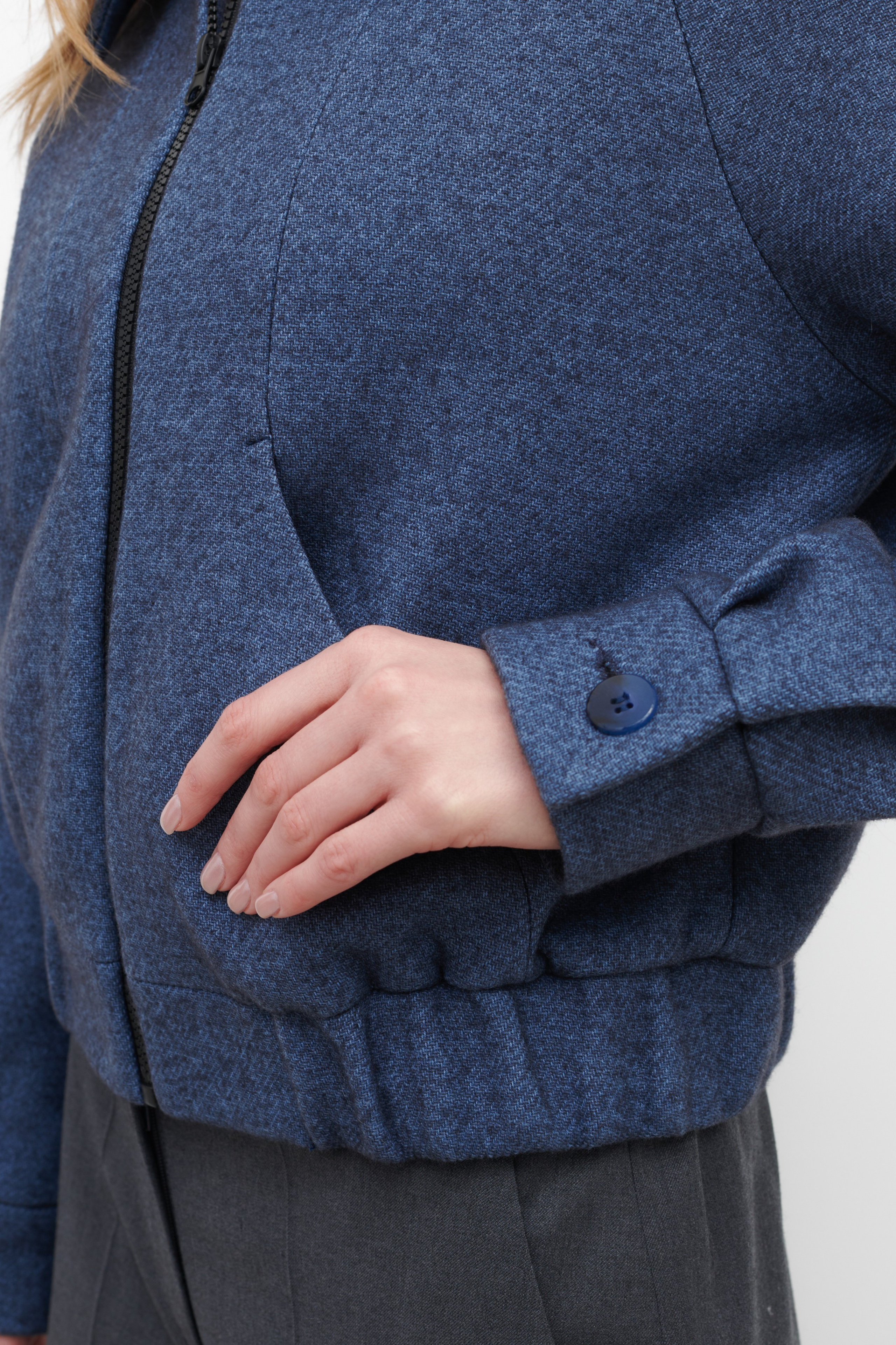 Каталог Маковцвет. Фотограф Москва