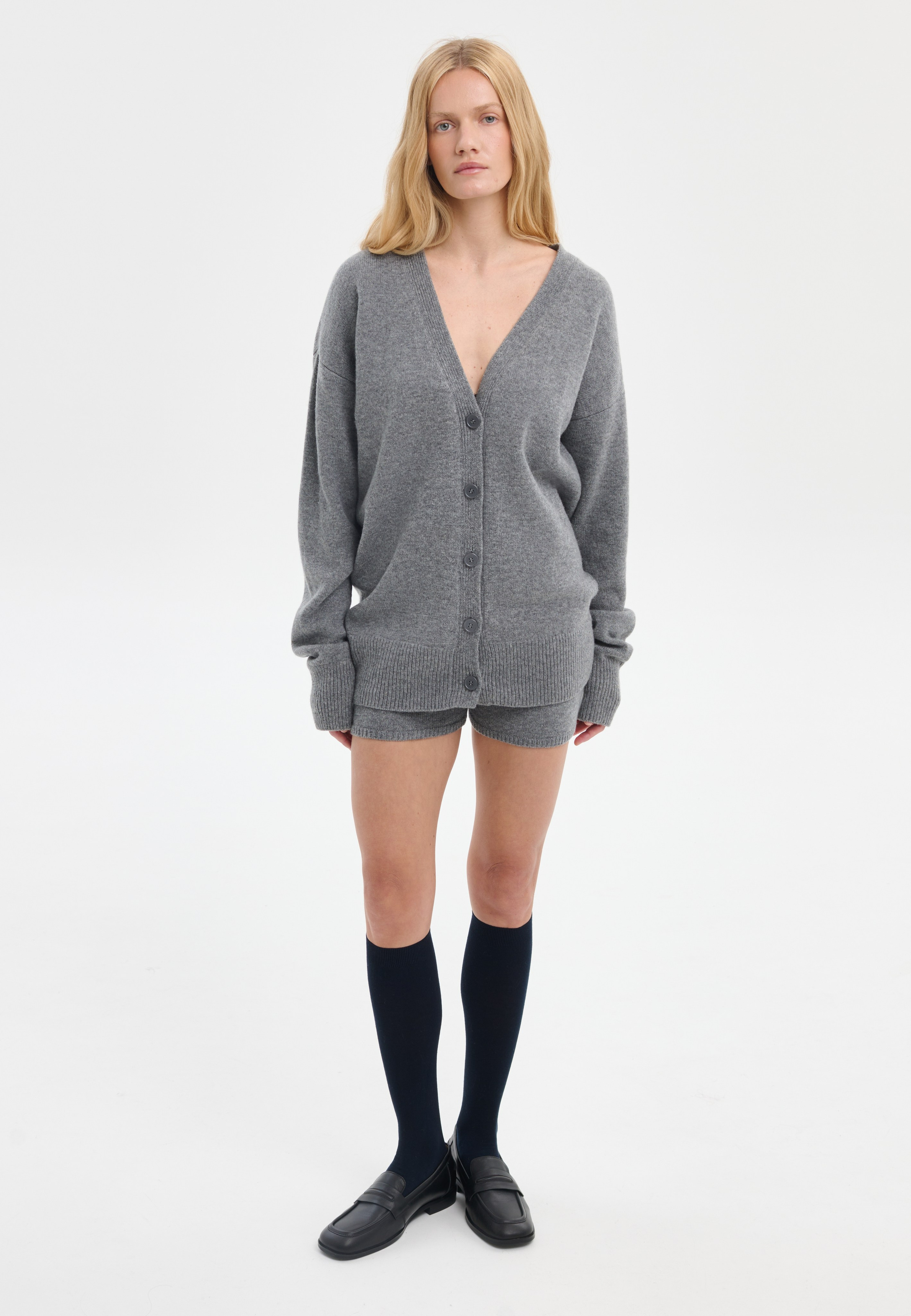 RAISIN. Фотограф Москва