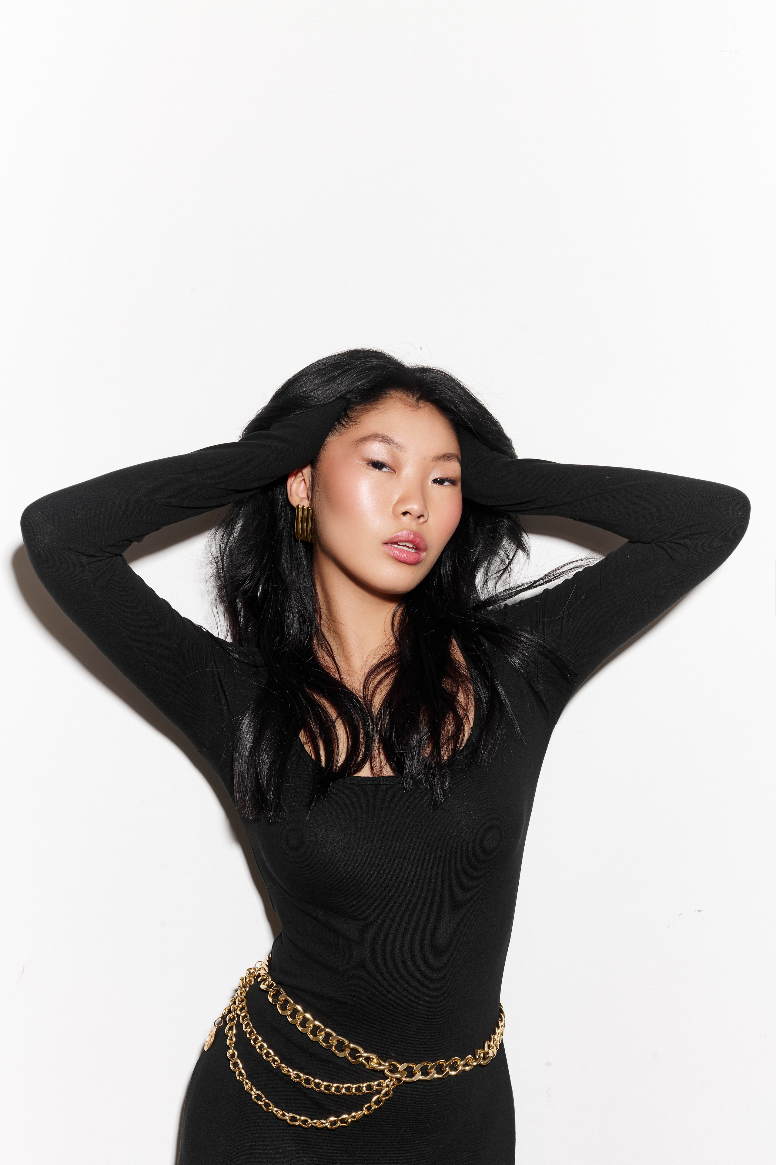 Саша. Фотограф Москва