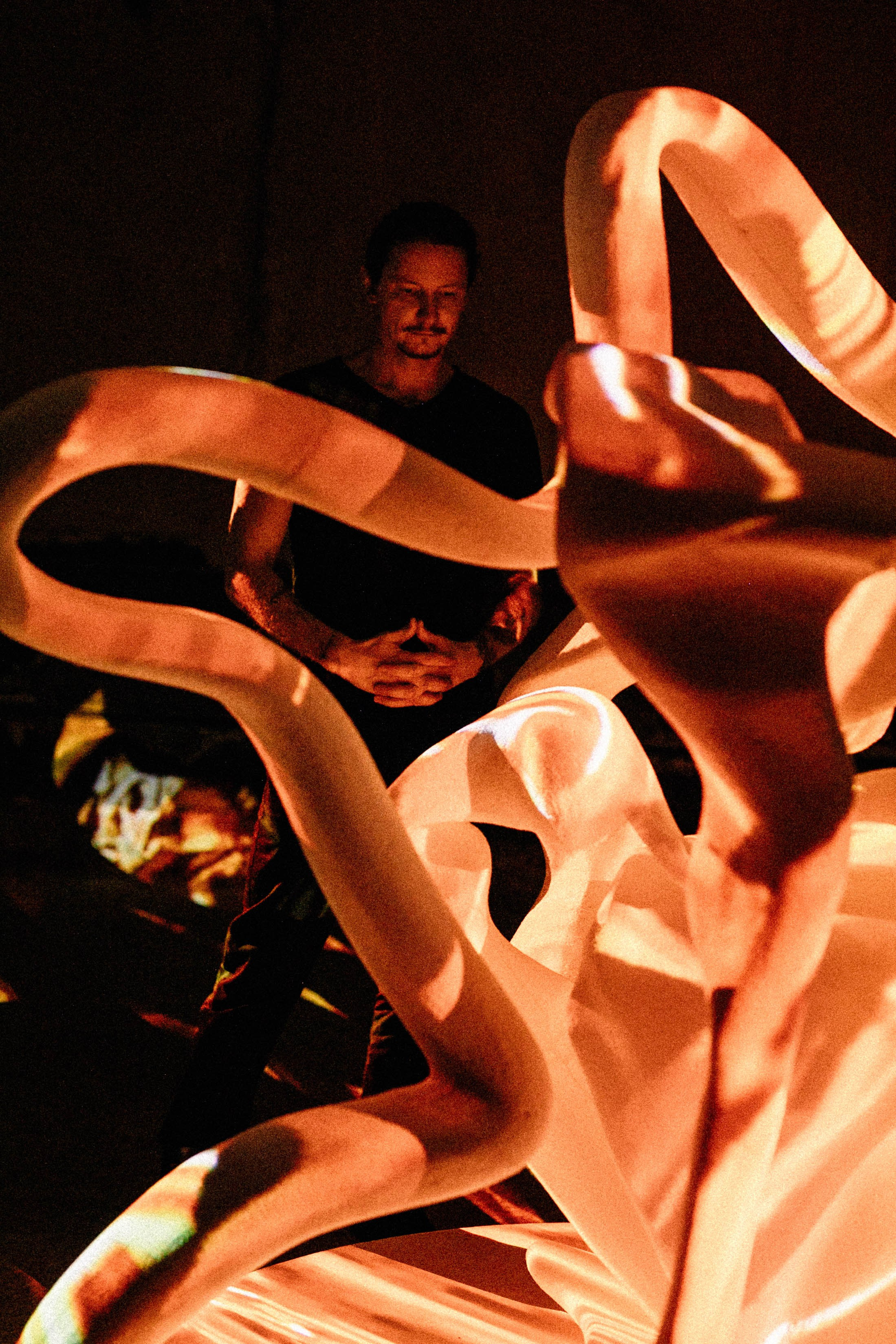 Слава. Семейный и детский фотограф в Санкт-Петербург. Natalia Fadel