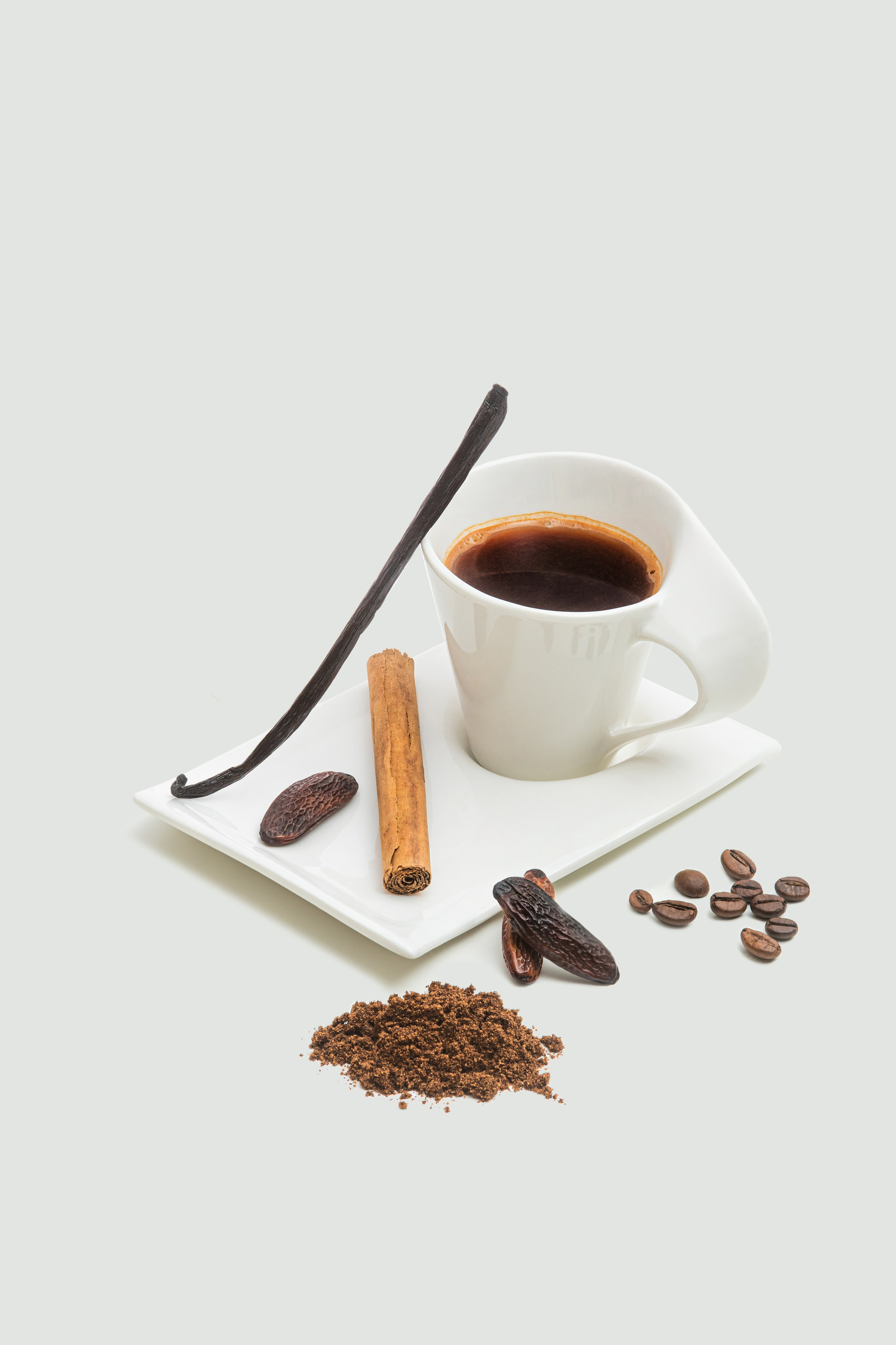 Фотосъемка для каталога компании Vkusov Lab. Предметный фотограф. Москва. Продюсирование съемок, Set-design & пост-продакшн, E-commerce контент