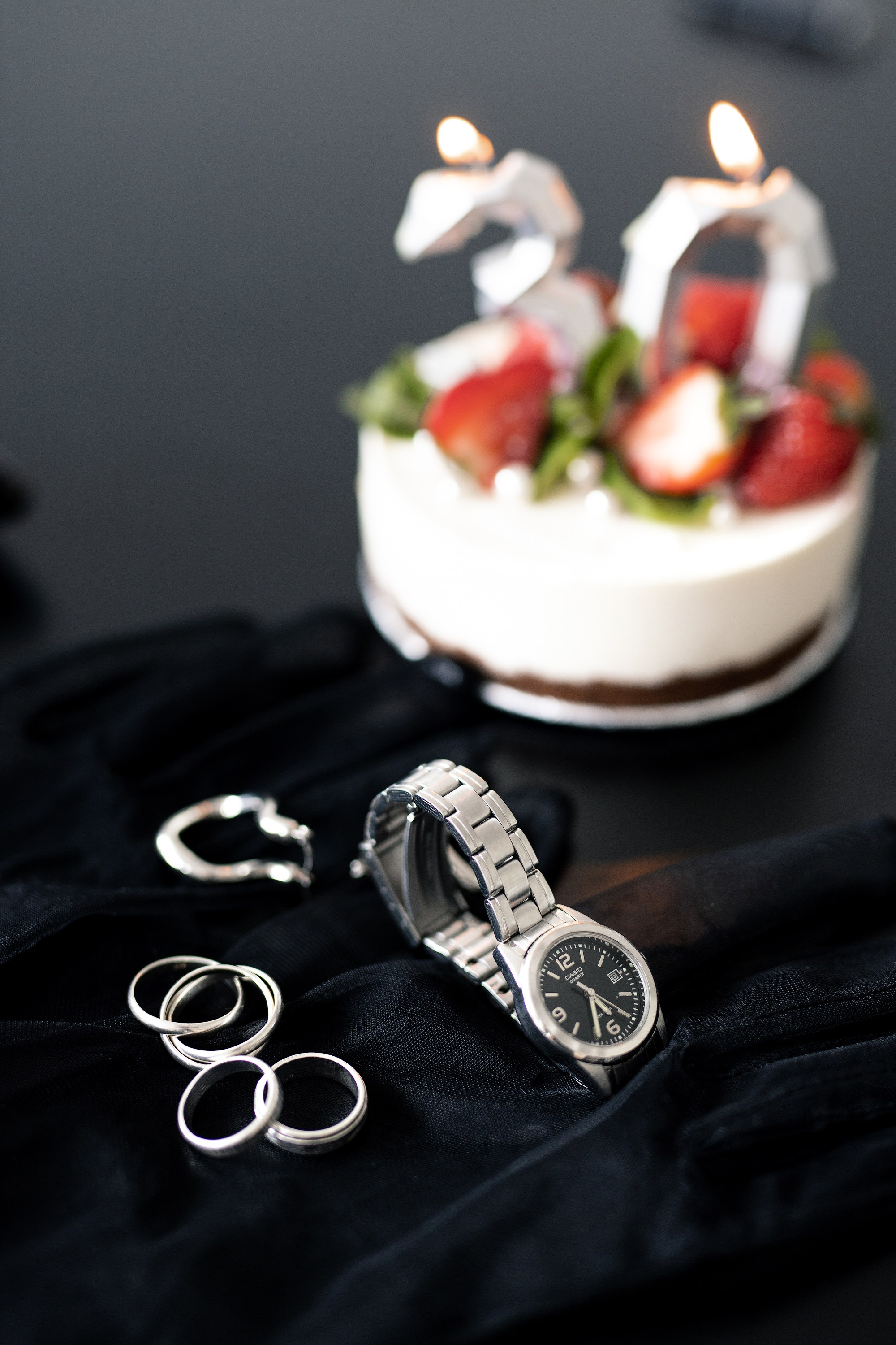 Даша. Фотограф Дмитрий Молчанов | Фотограф Пермь | Фотограф