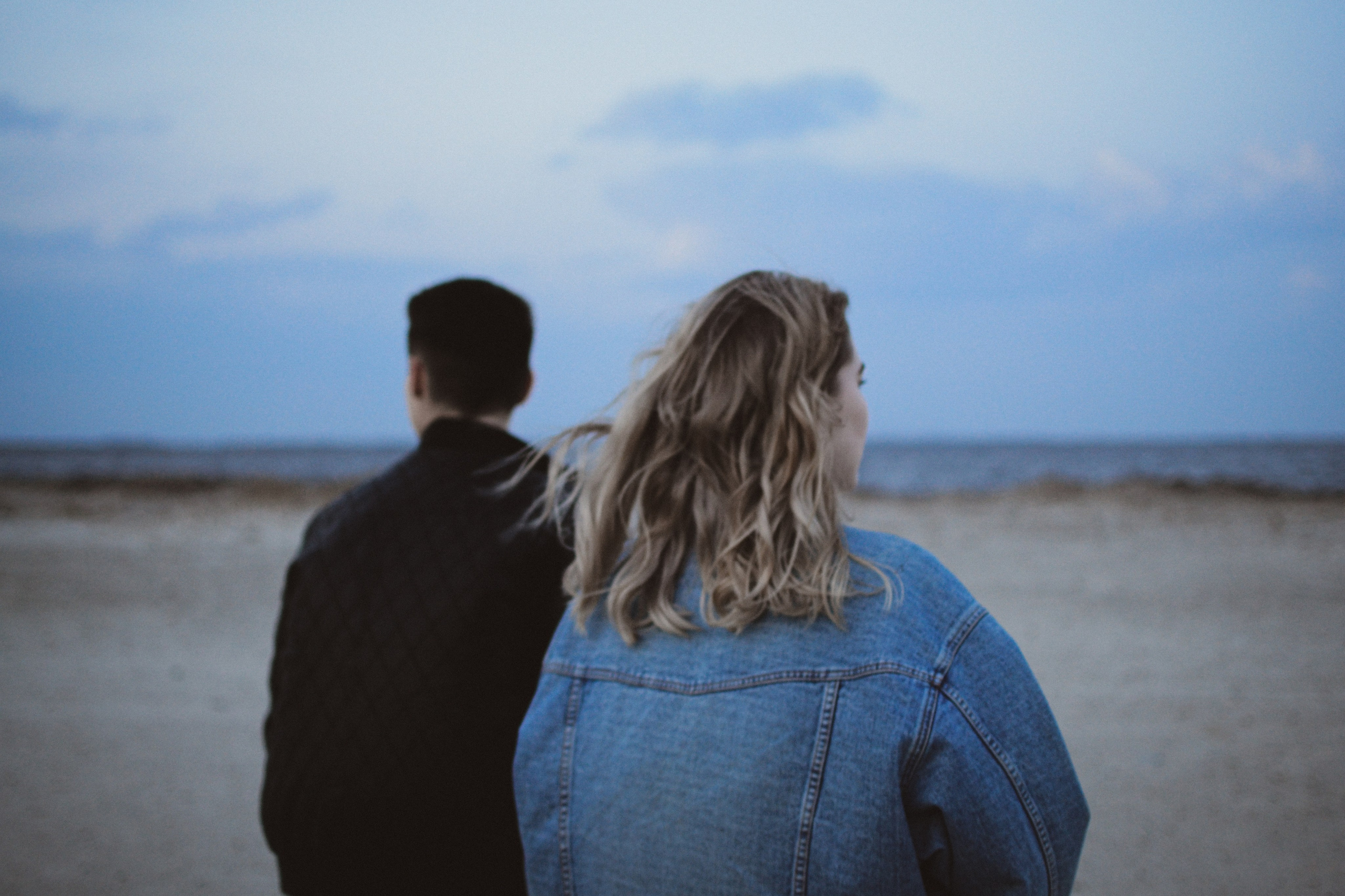 Б о л ь. Творческий фотограф Сургут/Москва (портреты, свадьбы, lovestory…)