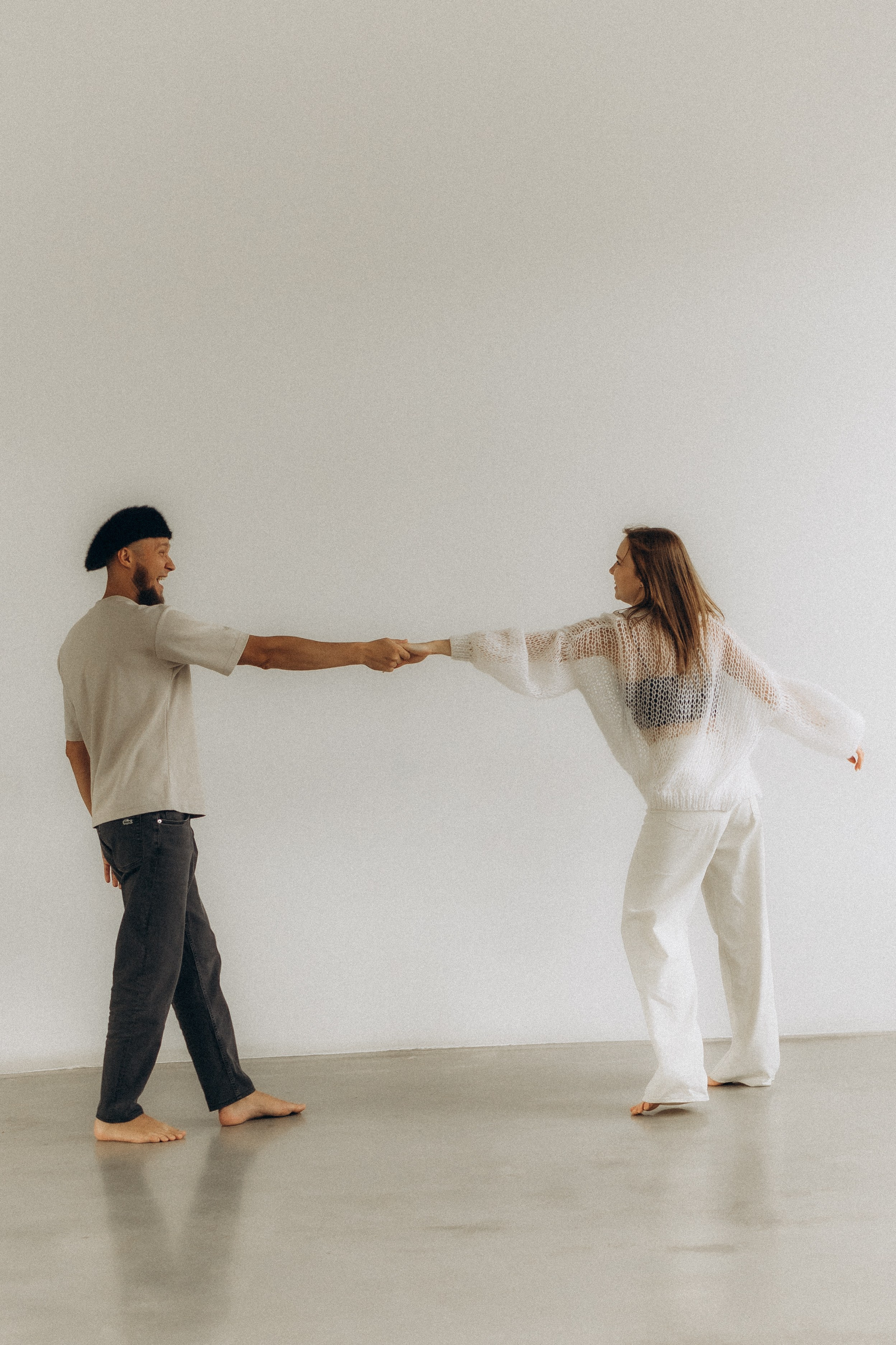 Лавстори: Анна и Михаил. Эльвира Галимьянова — семейный фотограф Екатеринбурга