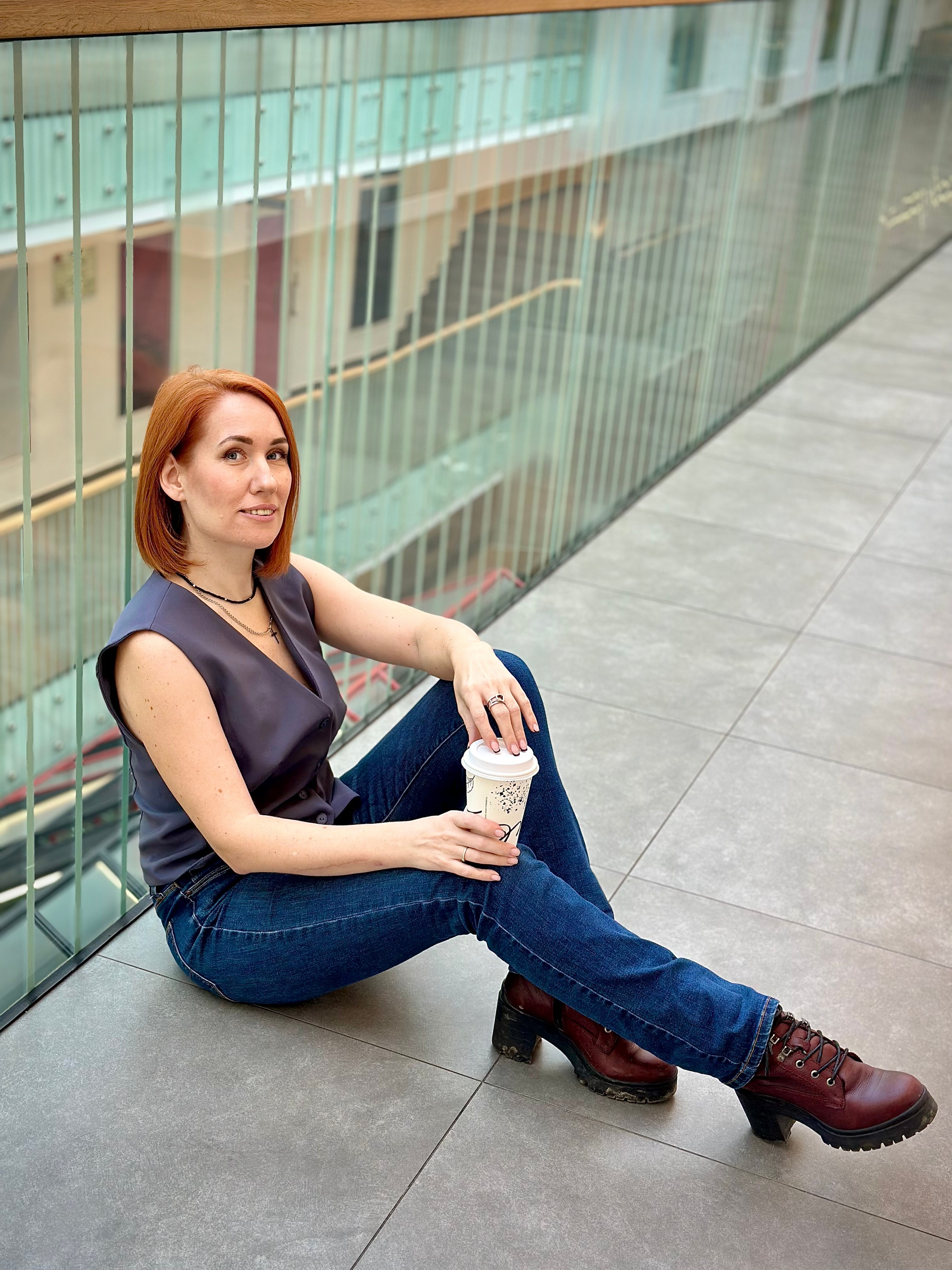 Рилсмейкер — контент. КОНТЕНТ |БРЕНД фотограф Санкт-Петербург — Жанна Олтаржевская