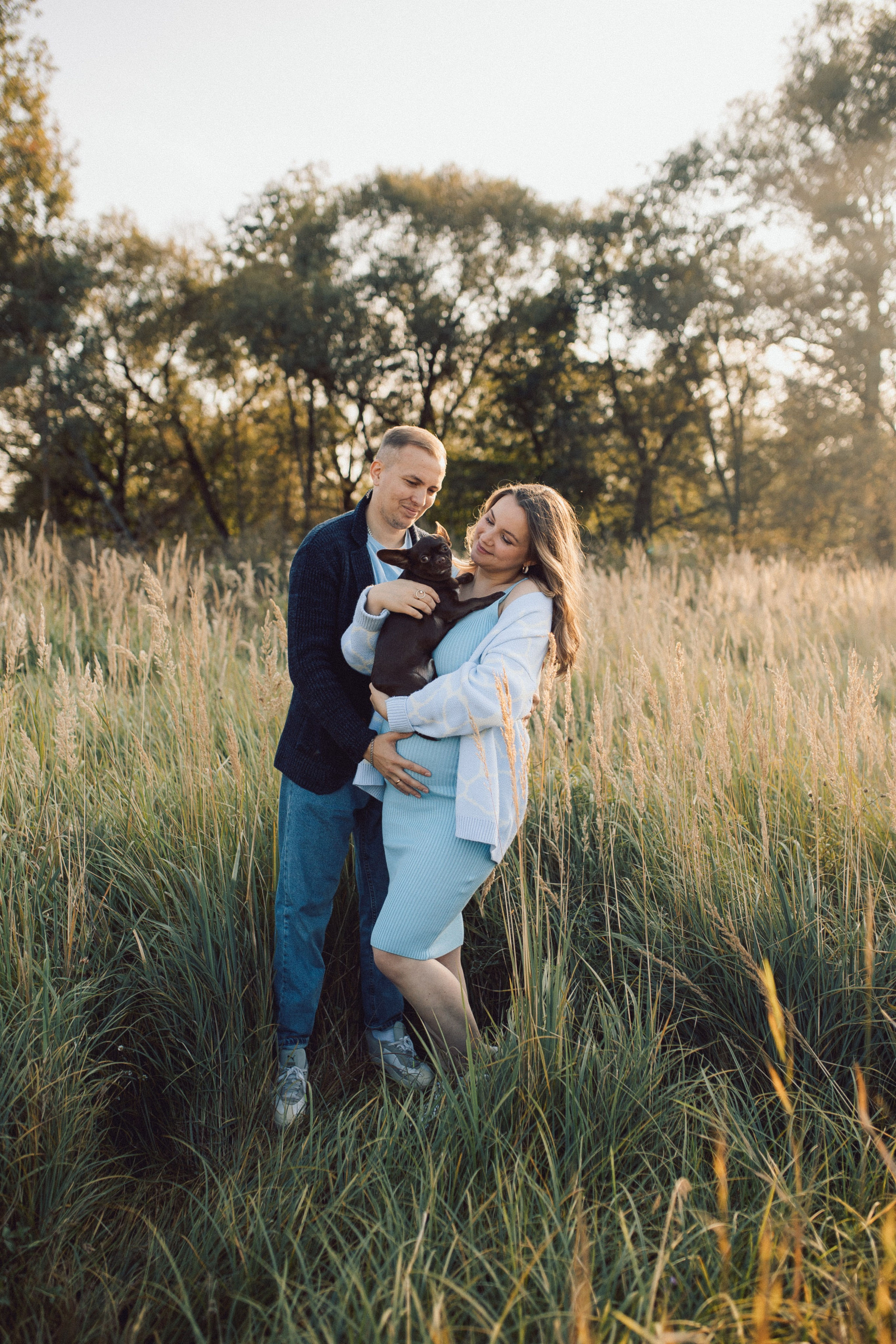 Владислава