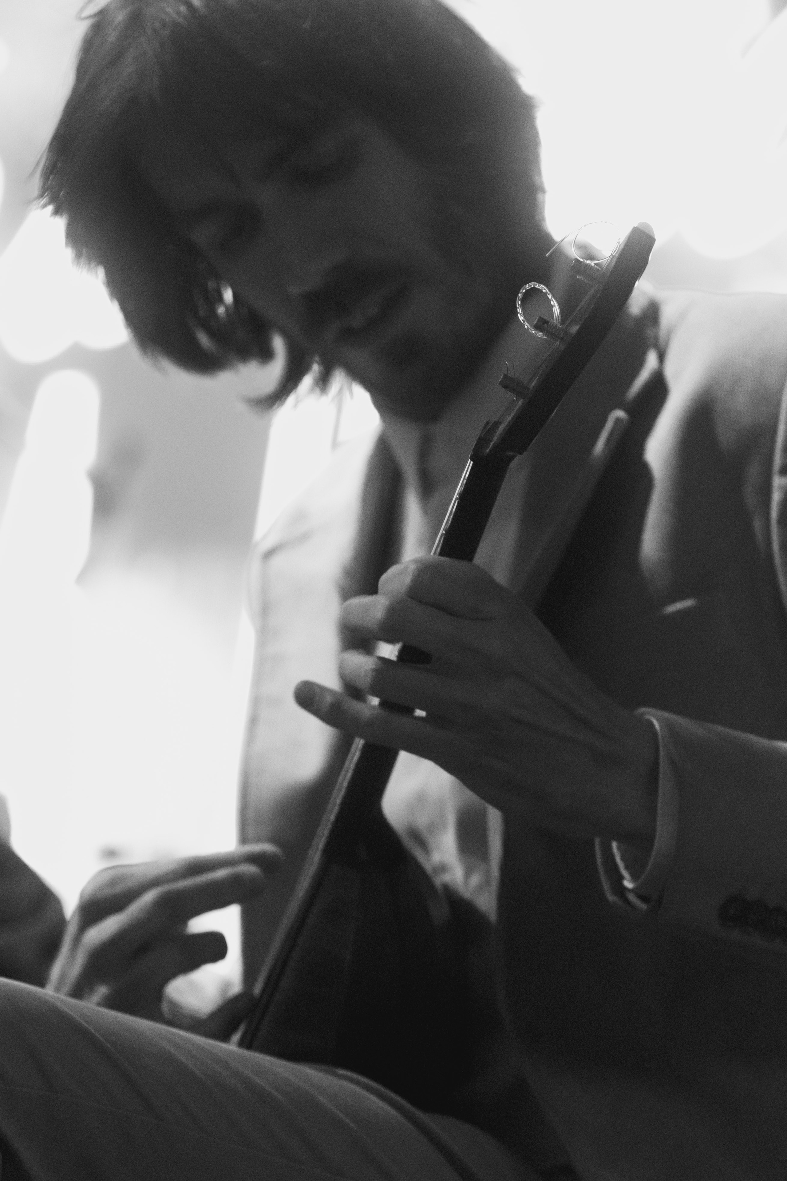 Ленинградские мосты 2025. Фотограф в Санкт-Петербурге Ибрагимова Алина