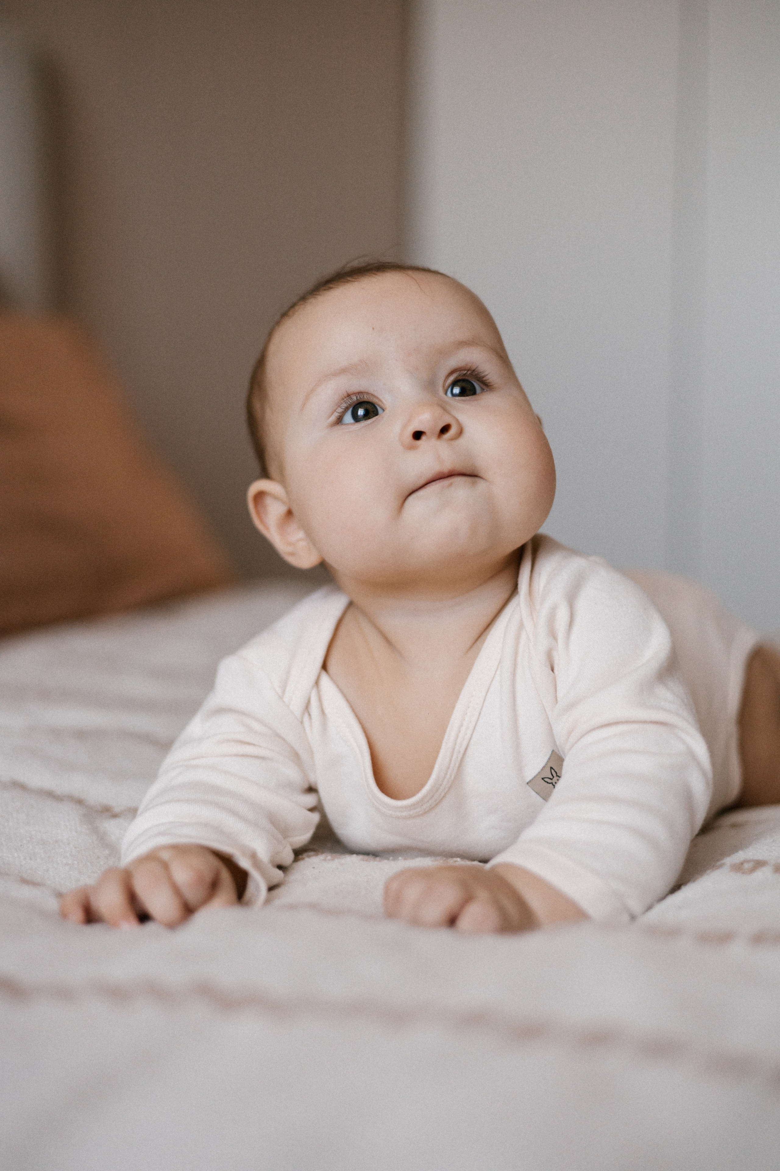 Есения и Виктория. Фотограф в Кемерово Миллер Анна