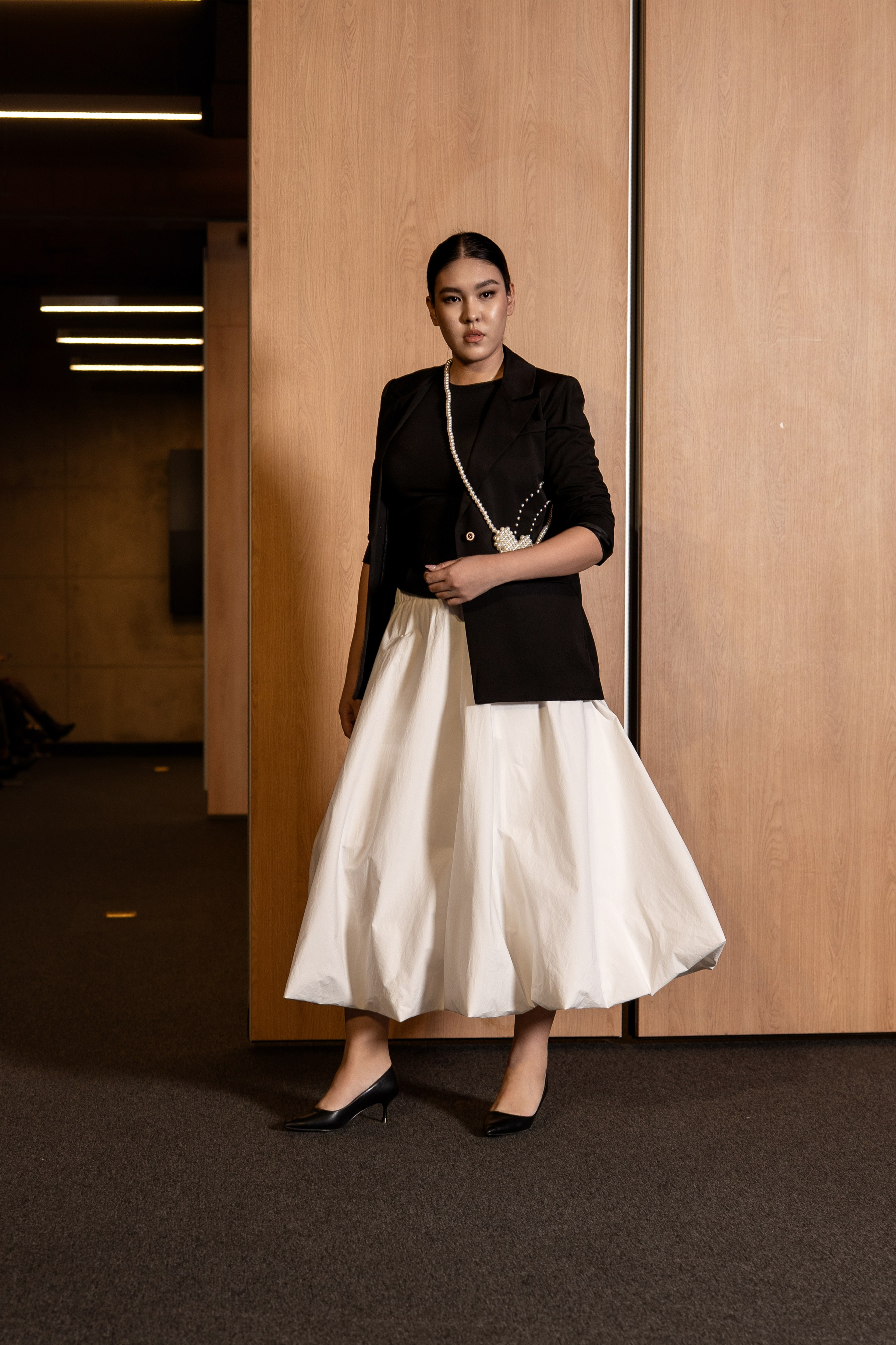 Brand Quanysh Collection. Сайт Алматинского НЮ АРТ, будуар и фэшн фотографа Дениса Карпенко