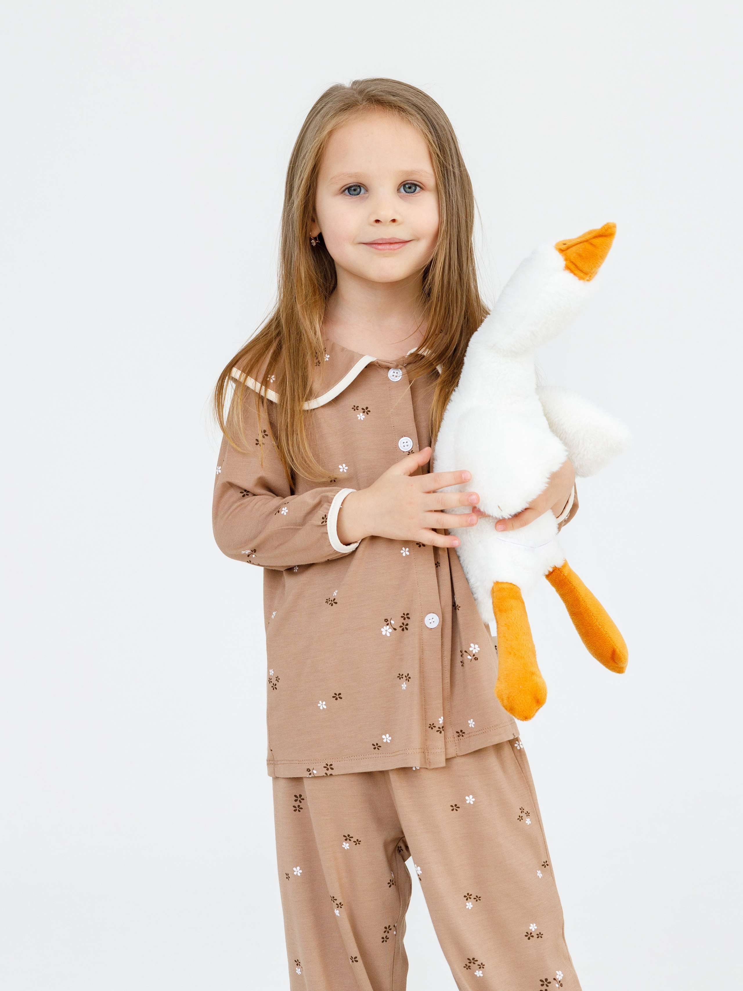 Съемка детской пижамы для OZON. СЕМЕЙНЫЙ И ПРЕДМЕТНЫЙ ФОТОГРАФ — ЛЕНА ГОНЧАР | КРАСНОДАР | МАЙКОП