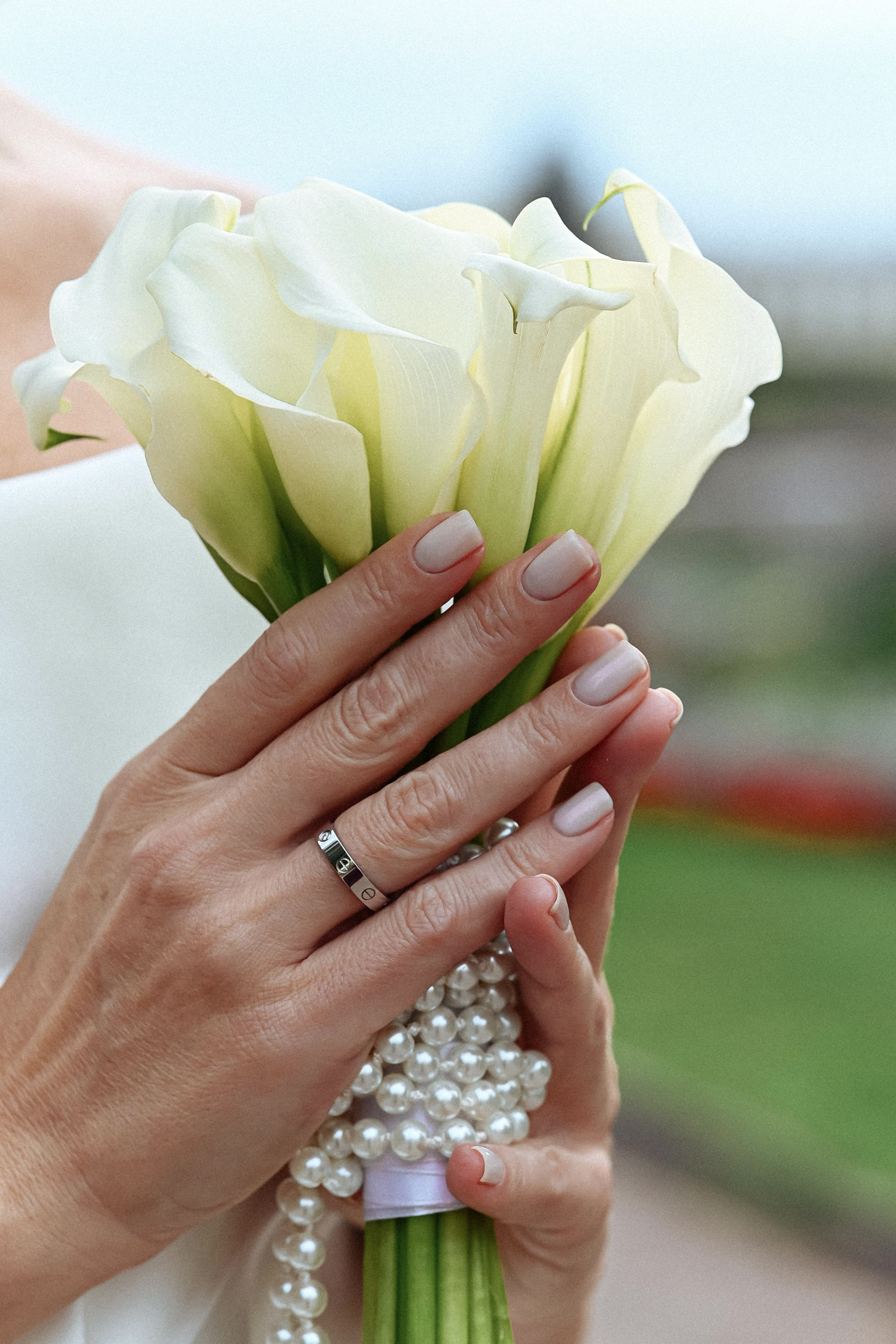 Свадьба Кутузовский загс и Архангельское. Анастасия Петрович фотограф, фотокорреспондент в Москве и Санкт-Петербурге. Фотосъёмка репортажа, мероприятия, корпоративная съёмка, контент