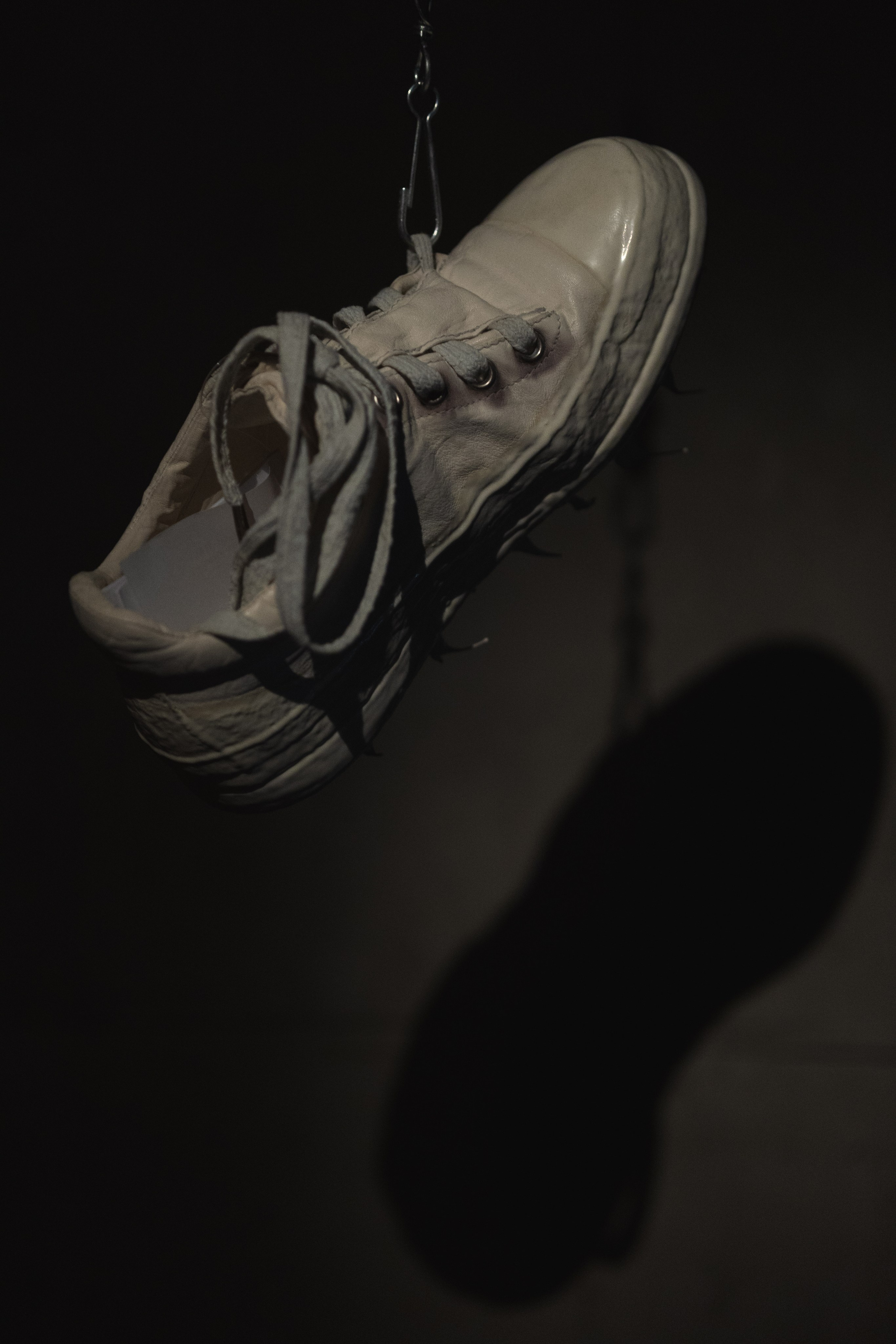 Фотограф Дмитрий Жилин