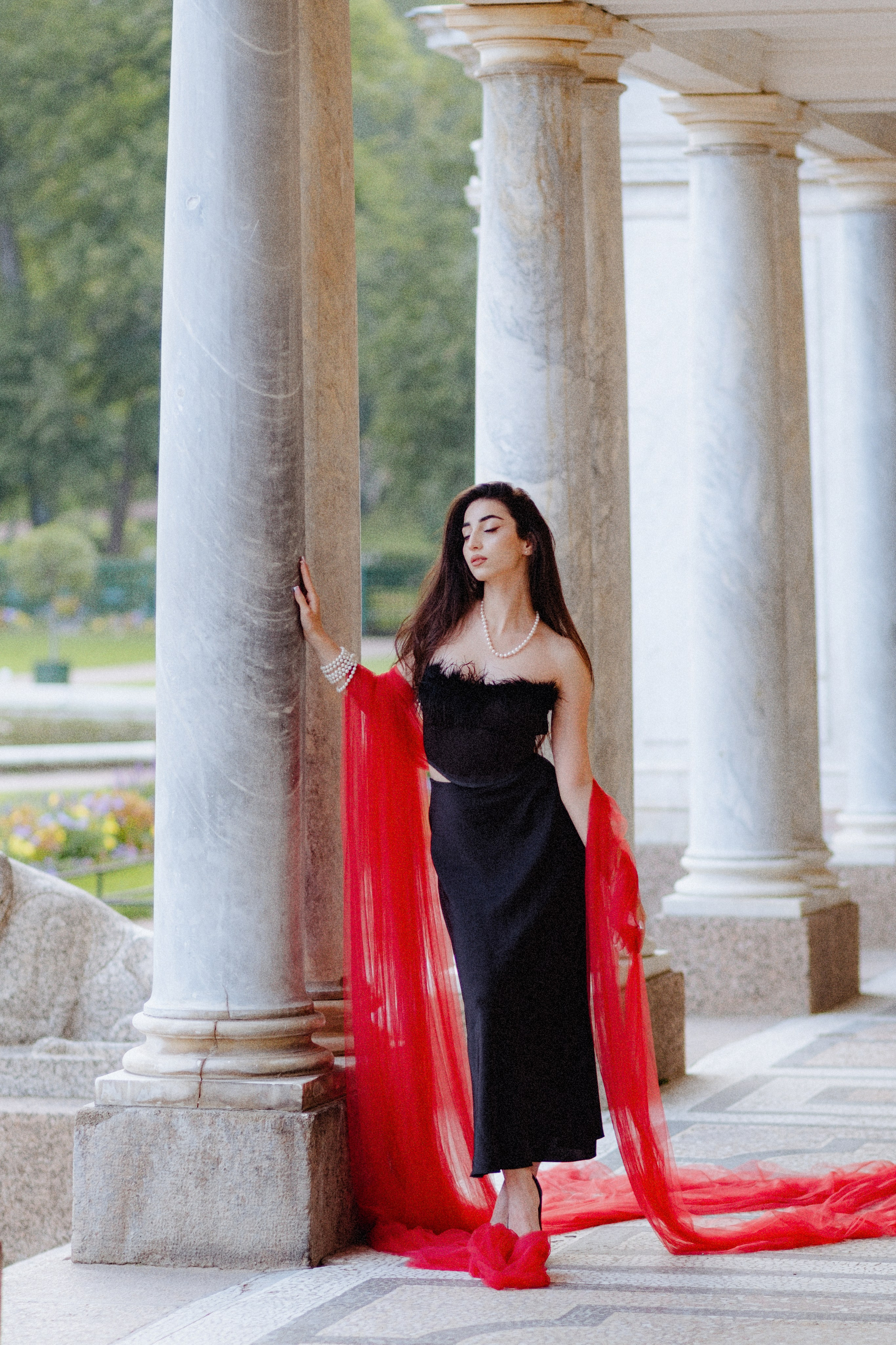 Greta. Свадебный, семейный фотограф в Санкт-Петербурге