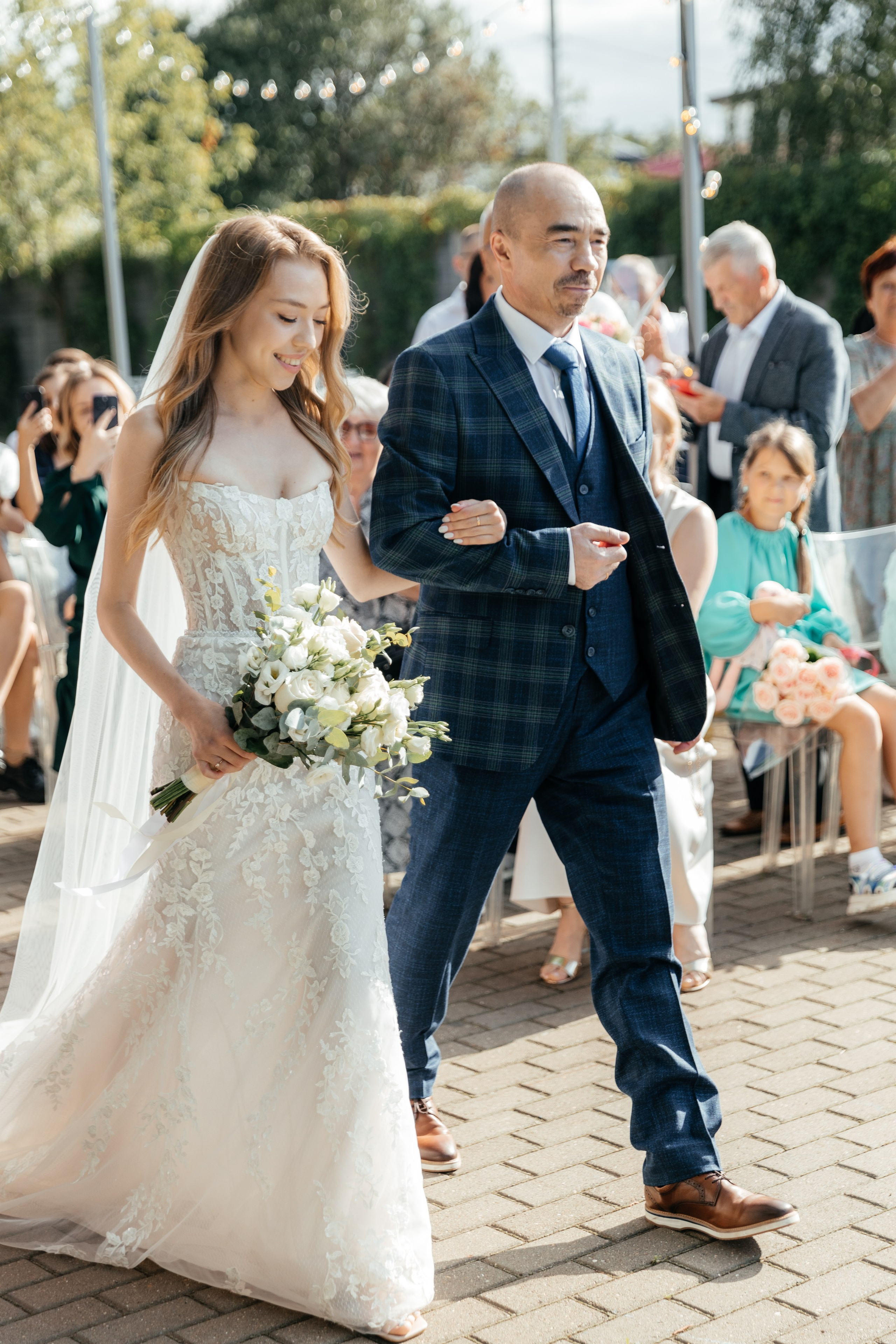 Мария и Александр | Radisson | Rodina Yaht Club. Свадебный фотограф Ангелина Зотова | Обнинск, Москва, Калуга