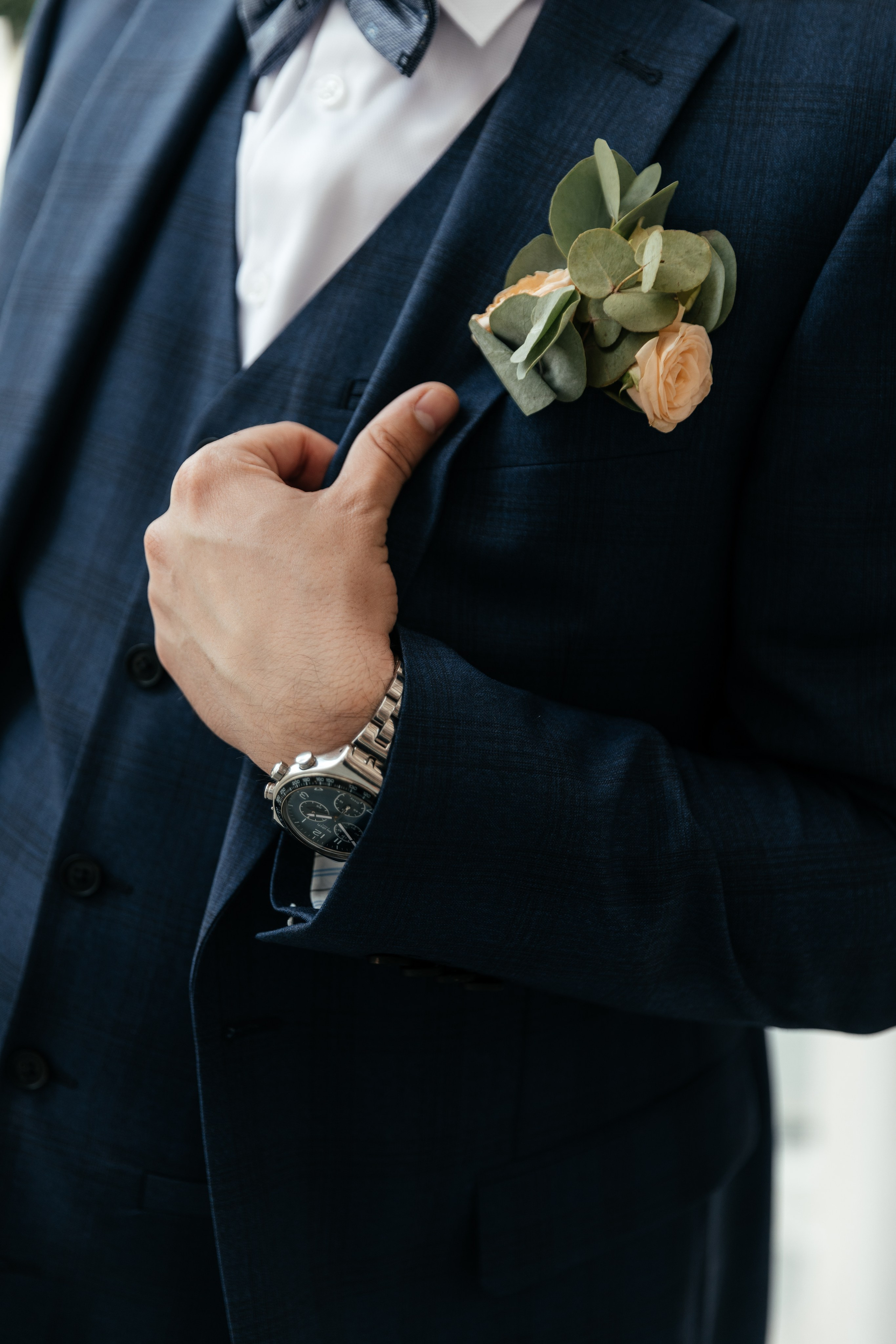 Настя и Витя | Rodina Yaht Club. Свадебный фотограф Ангелина Зотова | Обнинск, Москва, Калуга