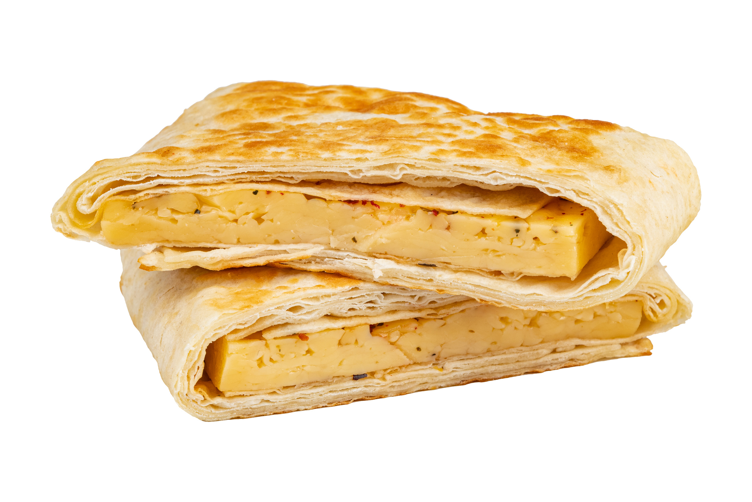 Фастфуд BIBIGON. Профессиональный фотограф в Астане