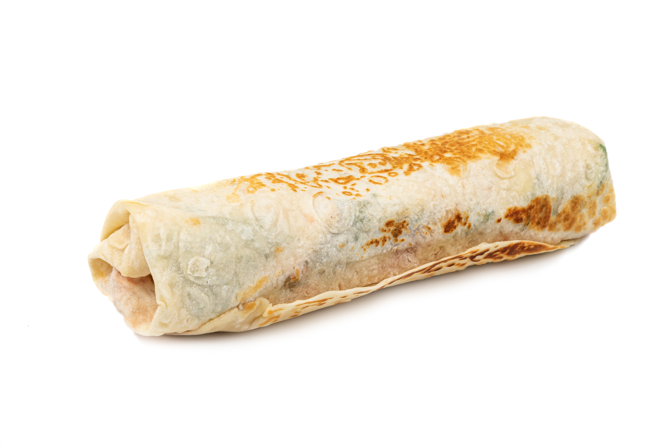 Фастфуд BIBIGON. Профессиональный фотограф в Астане