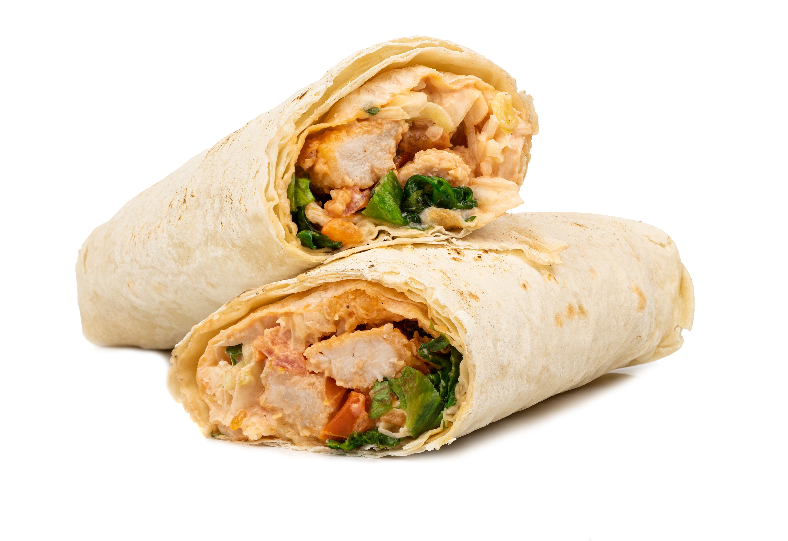 Фастфуд BIBIGON. Профессиональный фотограф в Астане