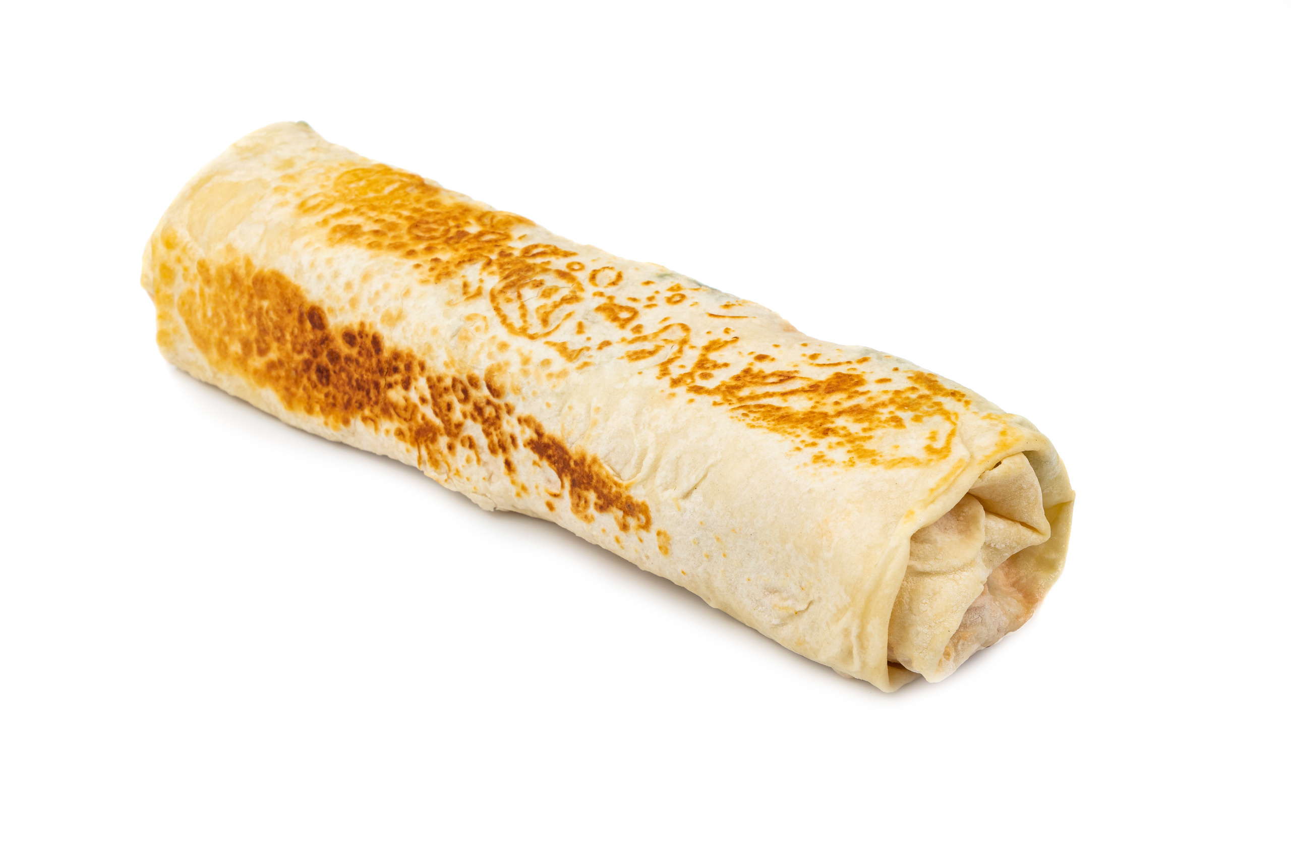 Фастфуд BIBIGON. Профессиональный фотограф в Астане